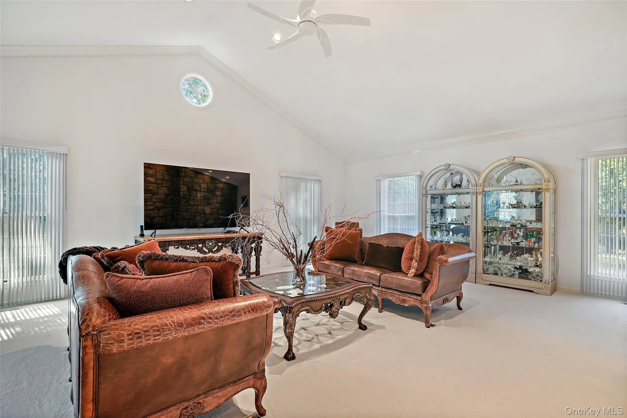 109 Mamaroneck Road, Scarsdale, NY, 5 Bedrooms Bedrooms, 19 Rooms Rooms,7 BathroomsBathrooms,Residential,For Rent,Mamaroneck,0,1033235 109 Mamaroneck Road, Scarsdale, NY, 5 Bedrooms Bedrooms, 19 Rooms Rooms,7 BathroomsBathrooms,Residential,For Rent,Mamaroneck,0,1033235