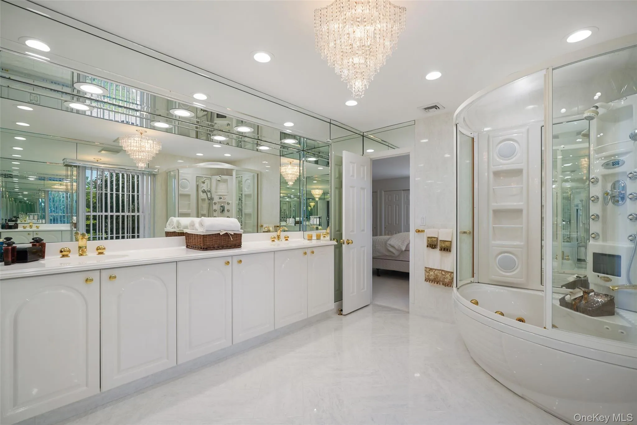 109 Mamaroneck Road, Scarsdale, NY, 5 Bedrooms Bedrooms, 19 Rooms Rooms,7 BathroomsBathrooms,Residential,For Rent,Mamaroneck,0,1033235 109 Mamaroneck Road, Scarsdale, NY, 5 Bedrooms Bedrooms, 19 Rooms Rooms,7 BathroomsBathrooms,Residential,For Rent,Mamaroneck,0,1033235