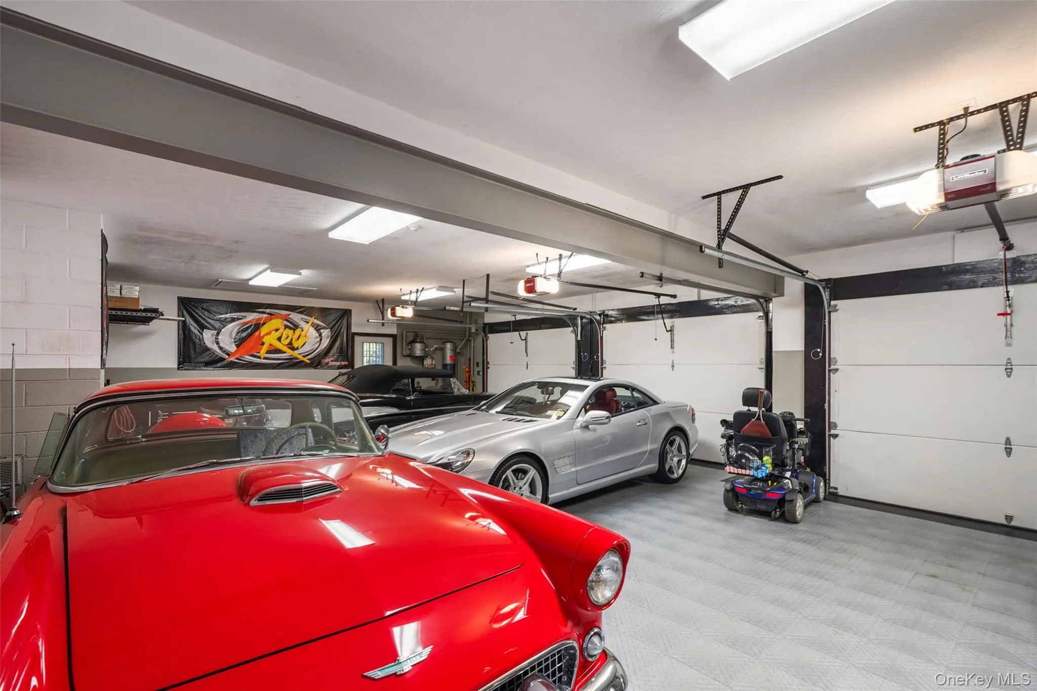109 Mamaroneck Road, Scarsdale, NY, 5 Bedrooms Bedrooms, 19 Rooms Rooms,7 BathroomsBathrooms,Residential,For Rent,Mamaroneck,0,1033235 109 Mamaroneck Road, Scarsdale, NY, 5 Bedrooms Bedrooms, 19 Rooms Rooms,7 BathroomsBathrooms,Residential,For Rent,Mamaroneck,0,1033235
