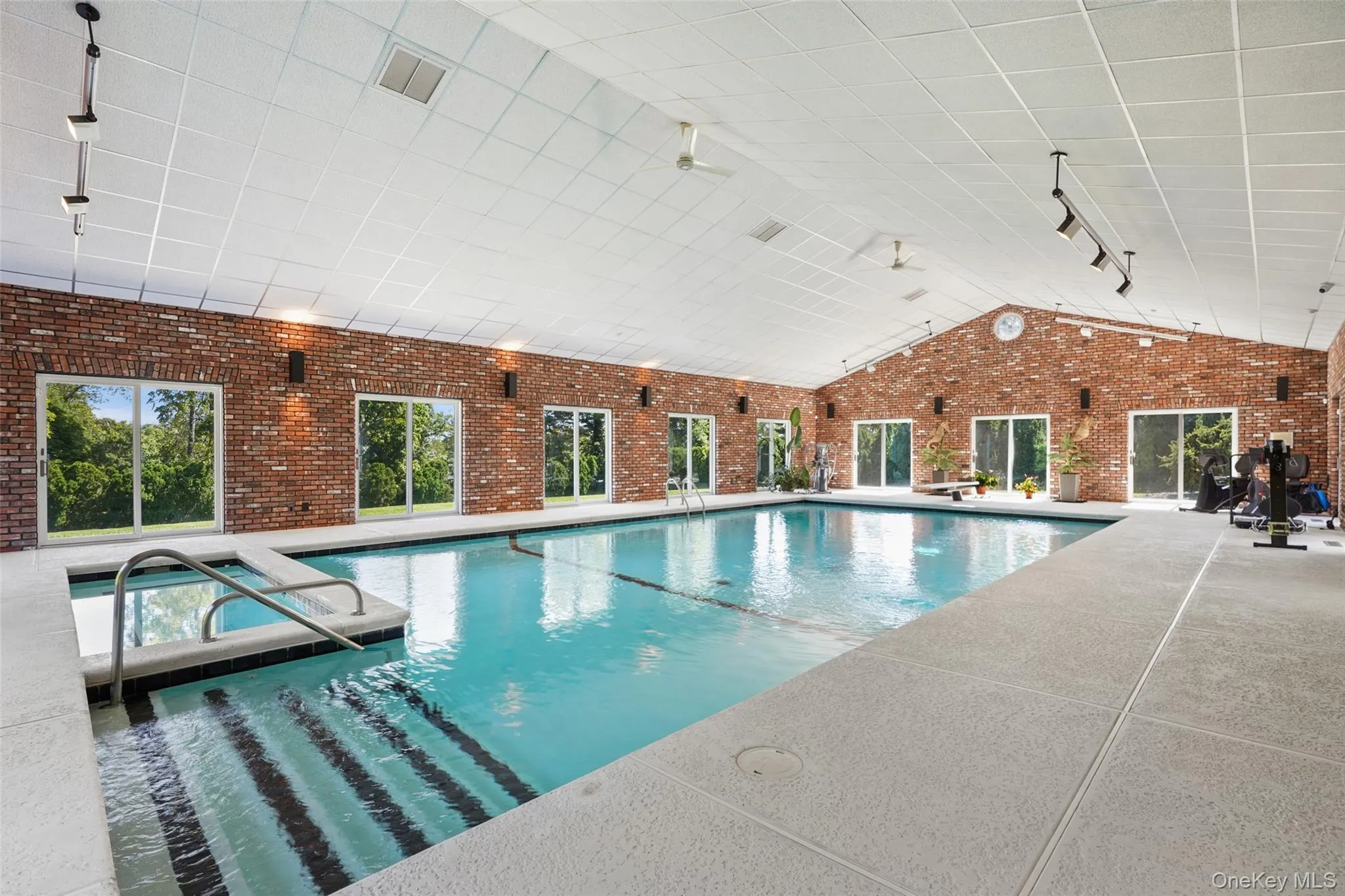 109 Mamaroneck Road, Scarsdale, NY, 5 Bedrooms Bedrooms, 19 Rooms Rooms,7 BathroomsBathrooms,Residential,For Rent,Mamaroneck,0,1033235 109 Mamaroneck Road, Scarsdale, NY, 5 Bedrooms Bedrooms, 19 Rooms Rooms,7 BathroomsBathrooms,Residential,For Rent,Mamaroneck,0,1033235
