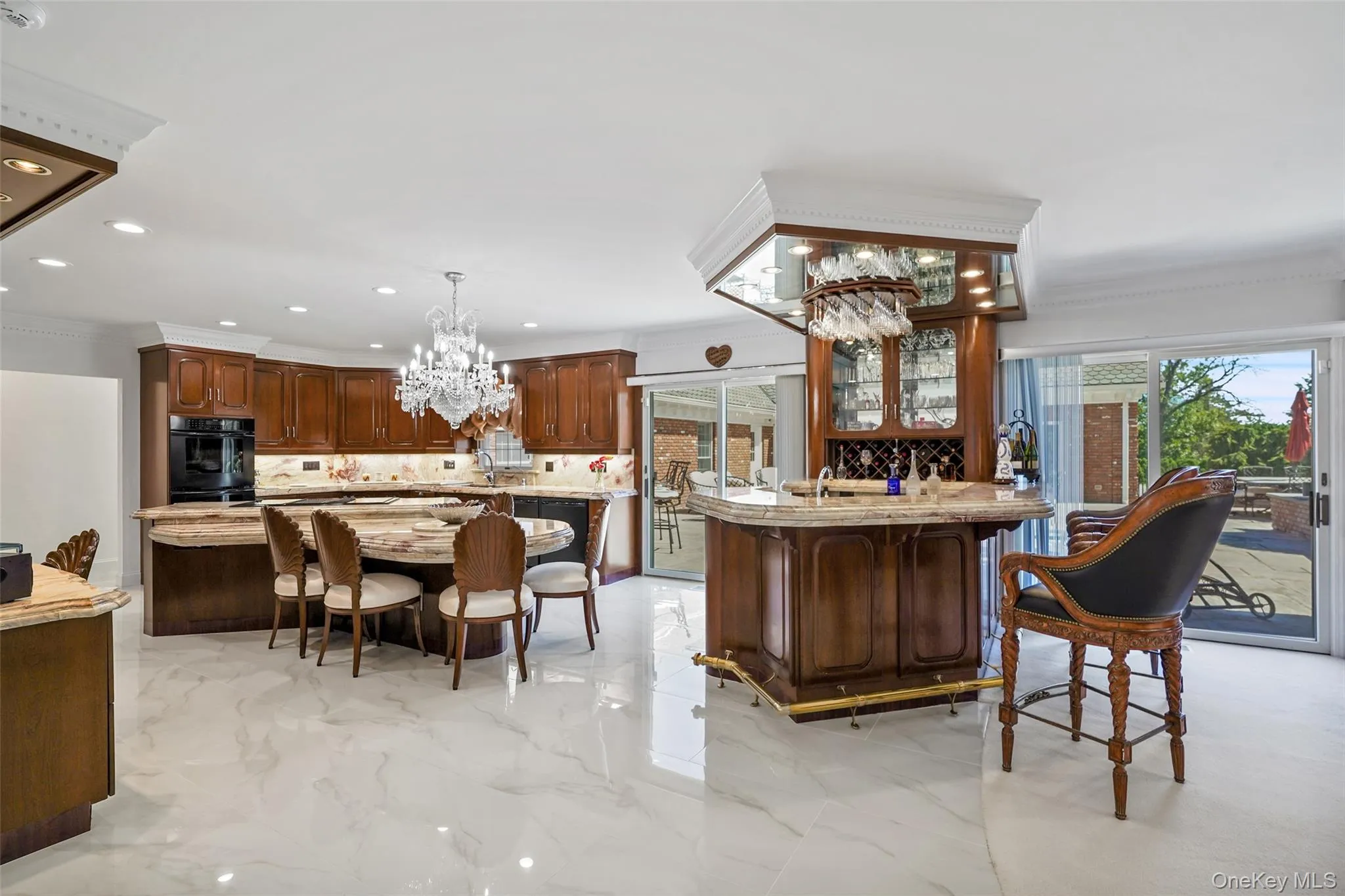 109 Mamaroneck Road, Scarsdale, NY, 5 Bedrooms Bedrooms, 19 Rooms Rooms,7 BathroomsBathrooms,Residential,For Rent,Mamaroneck,0,1033235 109 Mamaroneck Road, Scarsdale, NY, 5 Bedrooms Bedrooms, 19 Rooms Rooms,7 BathroomsBathrooms,Residential,For Rent,Mamaroneck,0,1033235