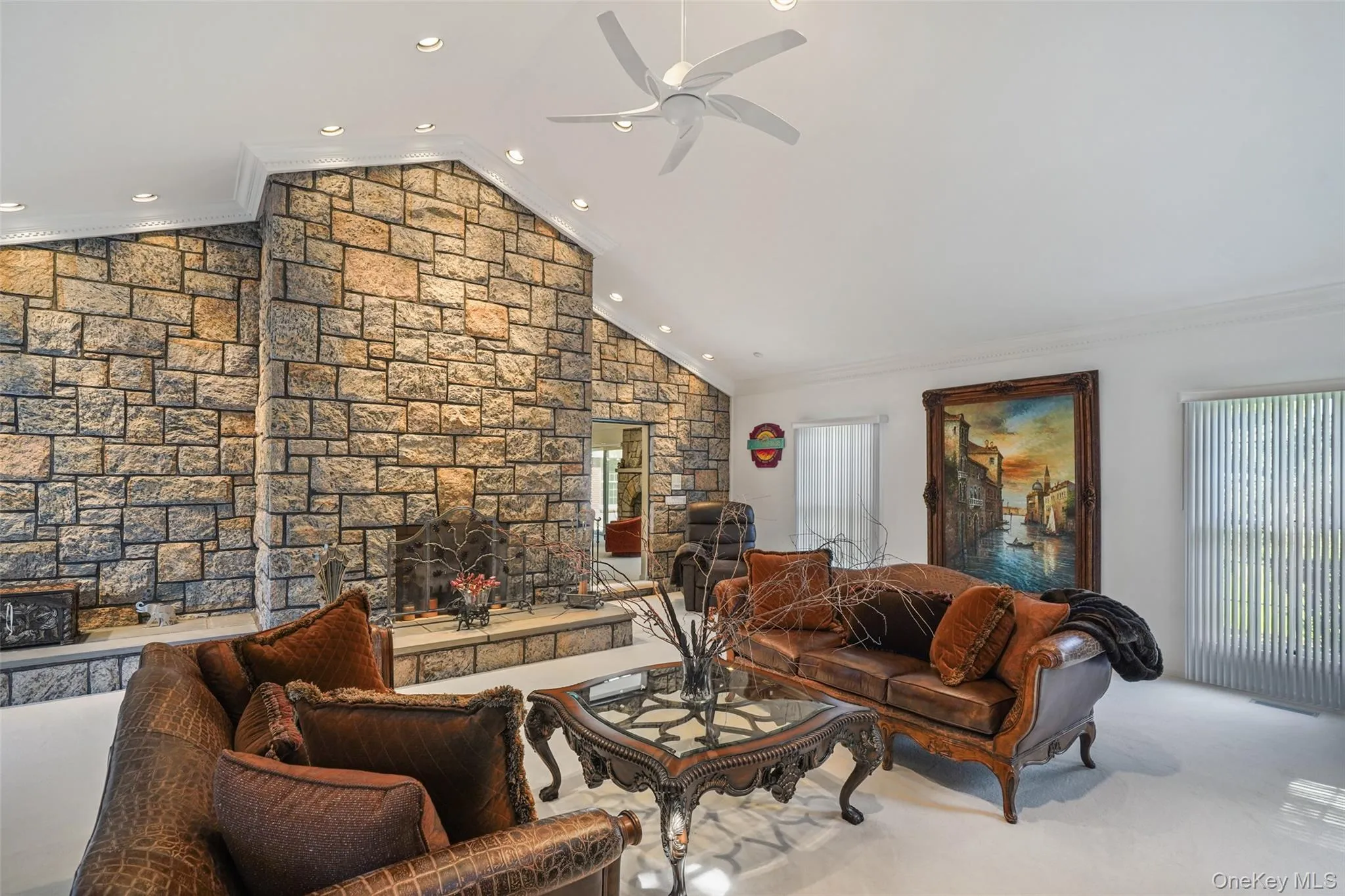109 Mamaroneck Road, Scarsdale, NY, 5 Bedrooms Bedrooms, 19 Rooms Rooms,7 BathroomsBathrooms,Residential,For Rent,Mamaroneck,0,1033235 109 Mamaroneck Road, Scarsdale, NY, 5 Bedrooms Bedrooms, 19 Rooms Rooms,7 BathroomsBathrooms,Residential,For Rent,Mamaroneck,0,1033235