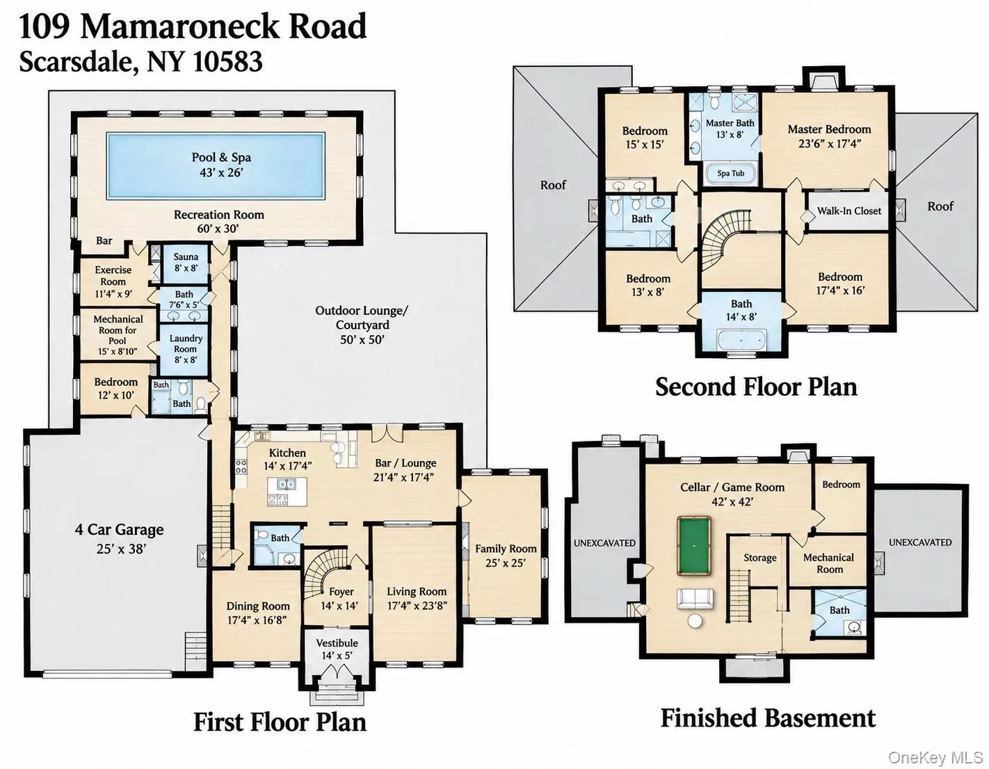 109 Mamaroneck Road, Scarsdale, NY, 5 Bedrooms Bedrooms, 19 Rooms Rooms,7 BathroomsBathrooms,Residential,For Rent,Mamaroneck,0,1033235 109 Mamaroneck Road, Scarsdale, NY, 5 Bedrooms Bedrooms, 19 Rooms Rooms,7 BathroomsBathrooms,Residential,For Rent,Mamaroneck,0,1033235