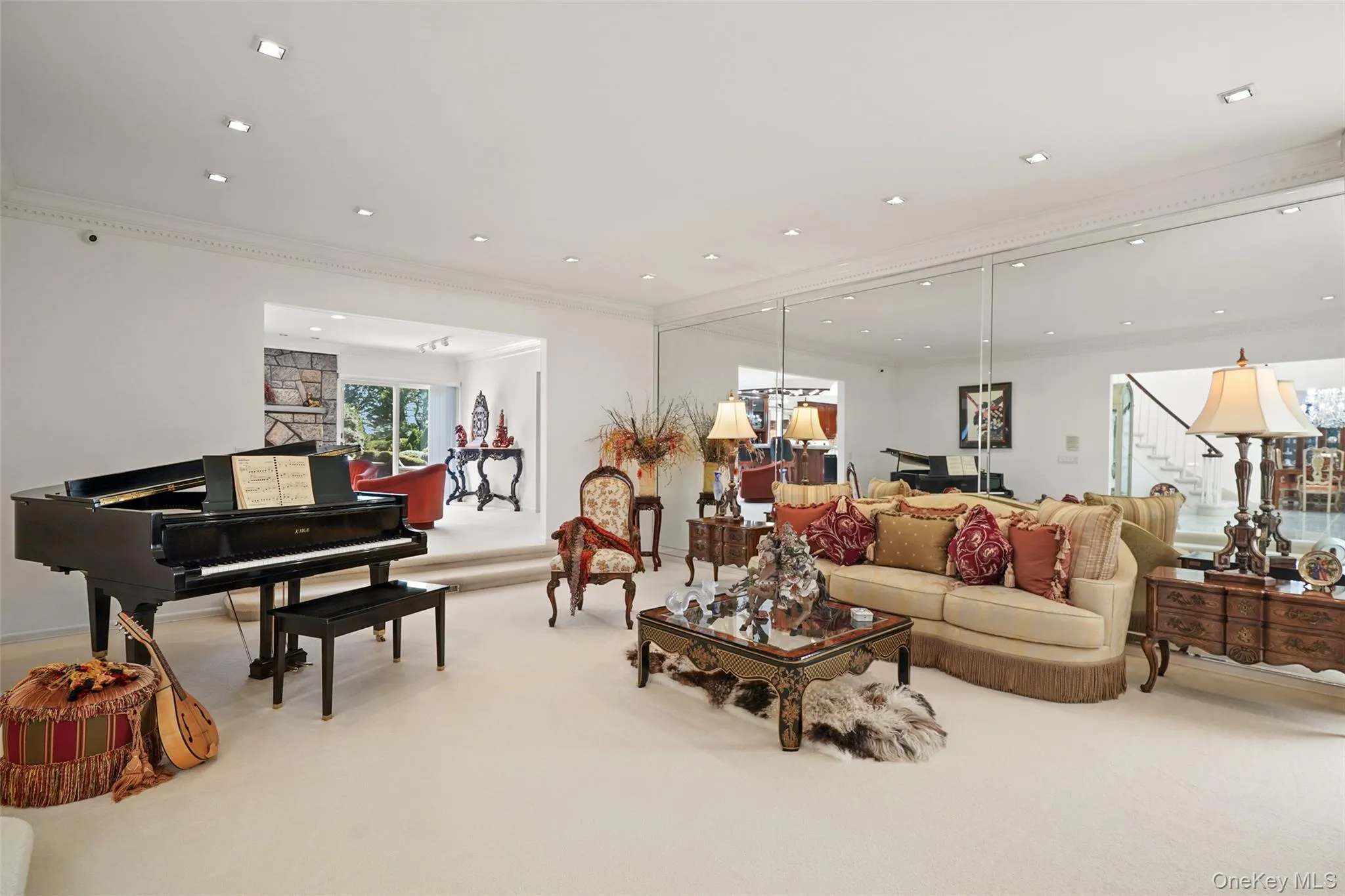 109 Mamaroneck Road, Scarsdale, NY, 5 Bedrooms Bedrooms, 19 Rooms Rooms,7 BathroomsBathrooms,Residential,For Rent,Mamaroneck,0,1033235 109 Mamaroneck Road, Scarsdale, NY, 5 Bedrooms Bedrooms, 19 Rooms Rooms,7 BathroomsBathrooms,Residential,For Rent,Mamaroneck,0,1033235