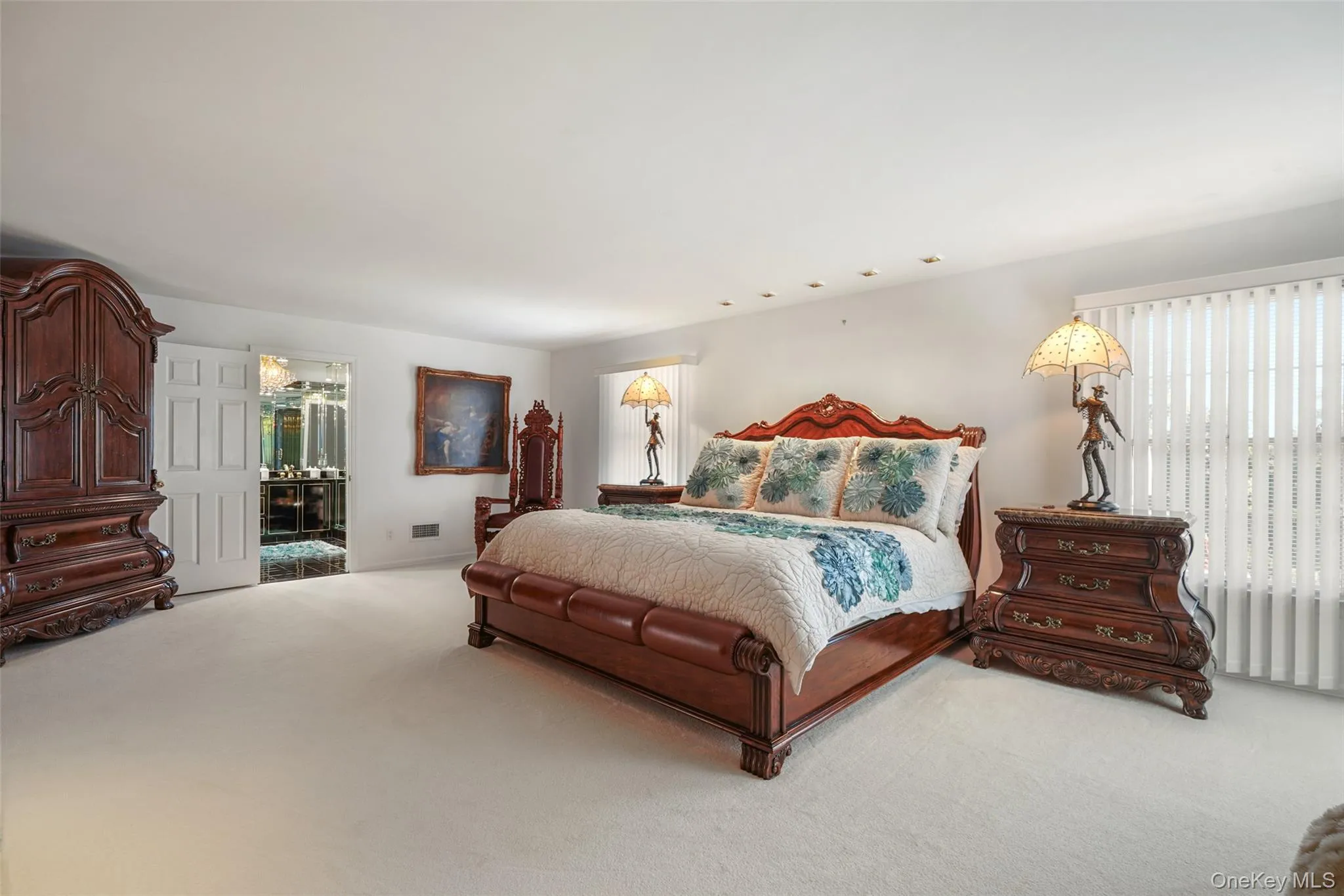 109 Mamaroneck Road, Scarsdale, NY, 5 Bedrooms Bedrooms, 19 Rooms Rooms,7 BathroomsBathrooms,Residential,For Rent,Mamaroneck,0,1033235 109 Mamaroneck Road, Scarsdale, NY, 5 Bedrooms Bedrooms, 19 Rooms Rooms,7 BathroomsBathrooms,Residential,For Rent,Mamaroneck,0,1033235