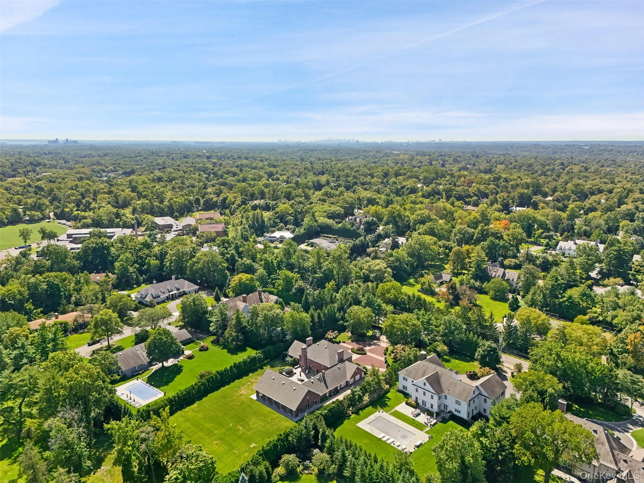 109 Mamaroneck Road, Scarsdale, NY, 5 Bedrooms Bedrooms, 19 Rooms Rooms,7 BathroomsBathrooms,Residential,For Rent,Mamaroneck,0,1033235 109 Mamaroneck Road, Scarsdale, NY, 5 Bedrooms Bedrooms, 19 Rooms Rooms,7 BathroomsBathrooms,Residential,For Rent,Mamaroneck,0,1033235