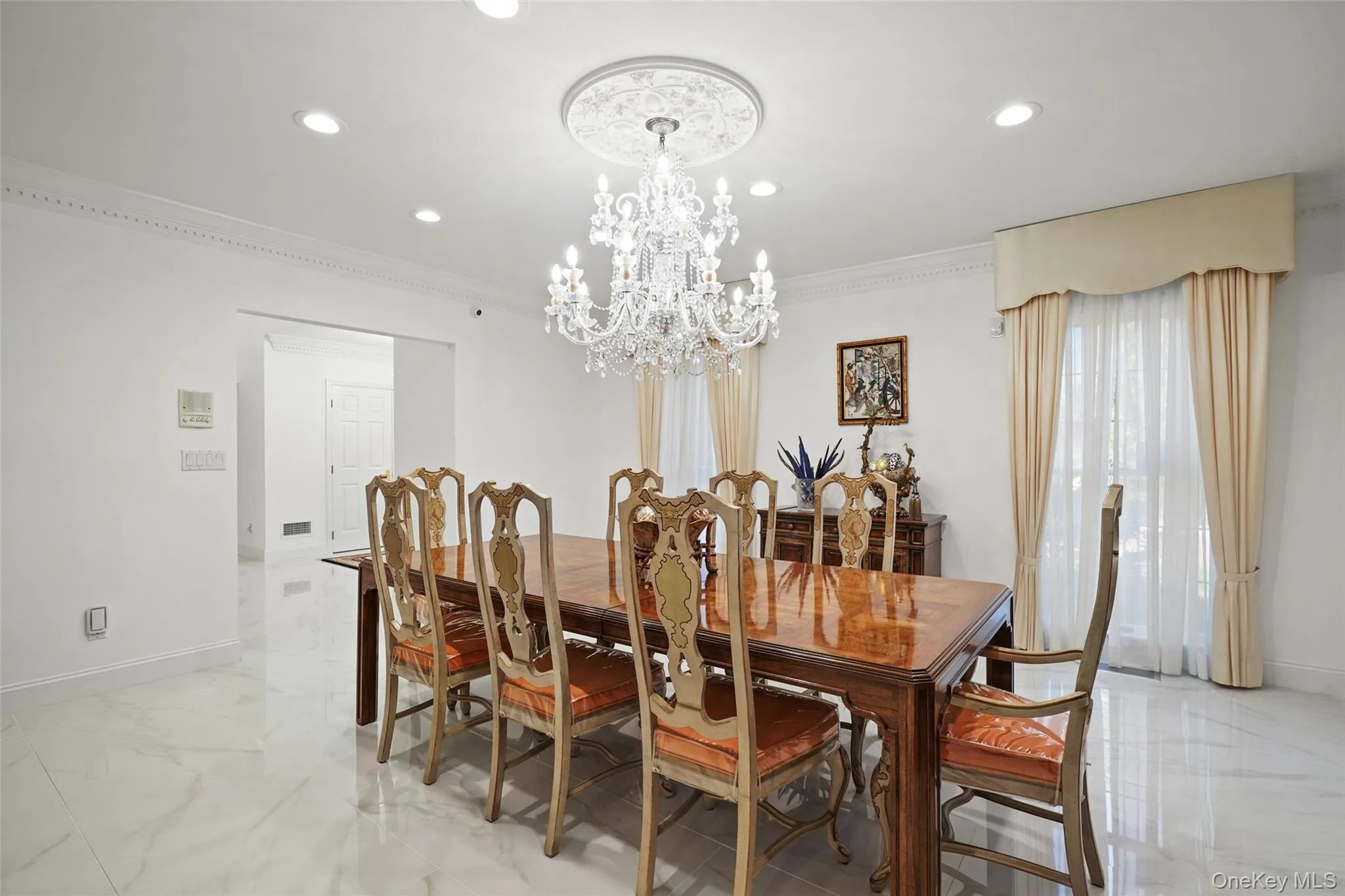 109 Mamaroneck Road, Scarsdale, NY, 5 Bedrooms Bedrooms, 19 Rooms Rooms,7 BathroomsBathrooms,Residential,For Rent,Mamaroneck,0,1033235 109 Mamaroneck Road, Scarsdale, NY, 5 Bedrooms Bedrooms, 19 Rooms Rooms,7 BathroomsBathrooms,Residential,For Rent,Mamaroneck,0,1033235
