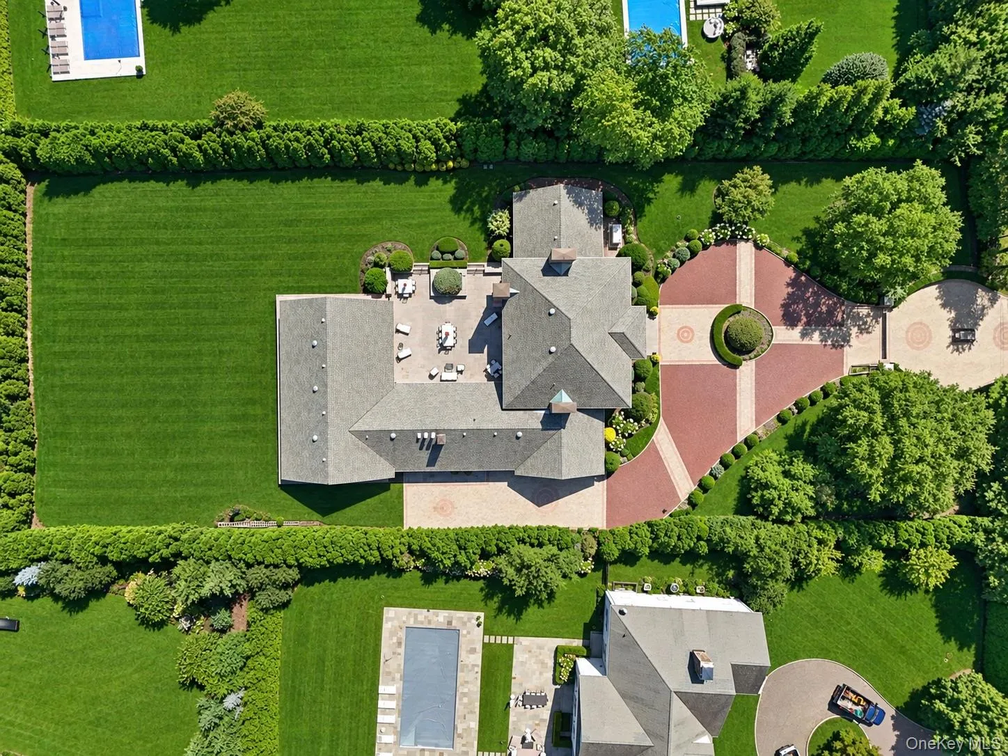 109 Mamaroneck Road, Scarsdale, NY, 5 Bedrooms Bedrooms, 19 Rooms Rooms,7 BathroomsBathrooms,Residential,For Rent,Mamaroneck,0,1033235 109 Mamaroneck Road, Scarsdale, NY, 5 Bedrooms Bedrooms, 19 Rooms Rooms,7 BathroomsBathrooms,Residential,For Rent,Mamaroneck,0,1033235