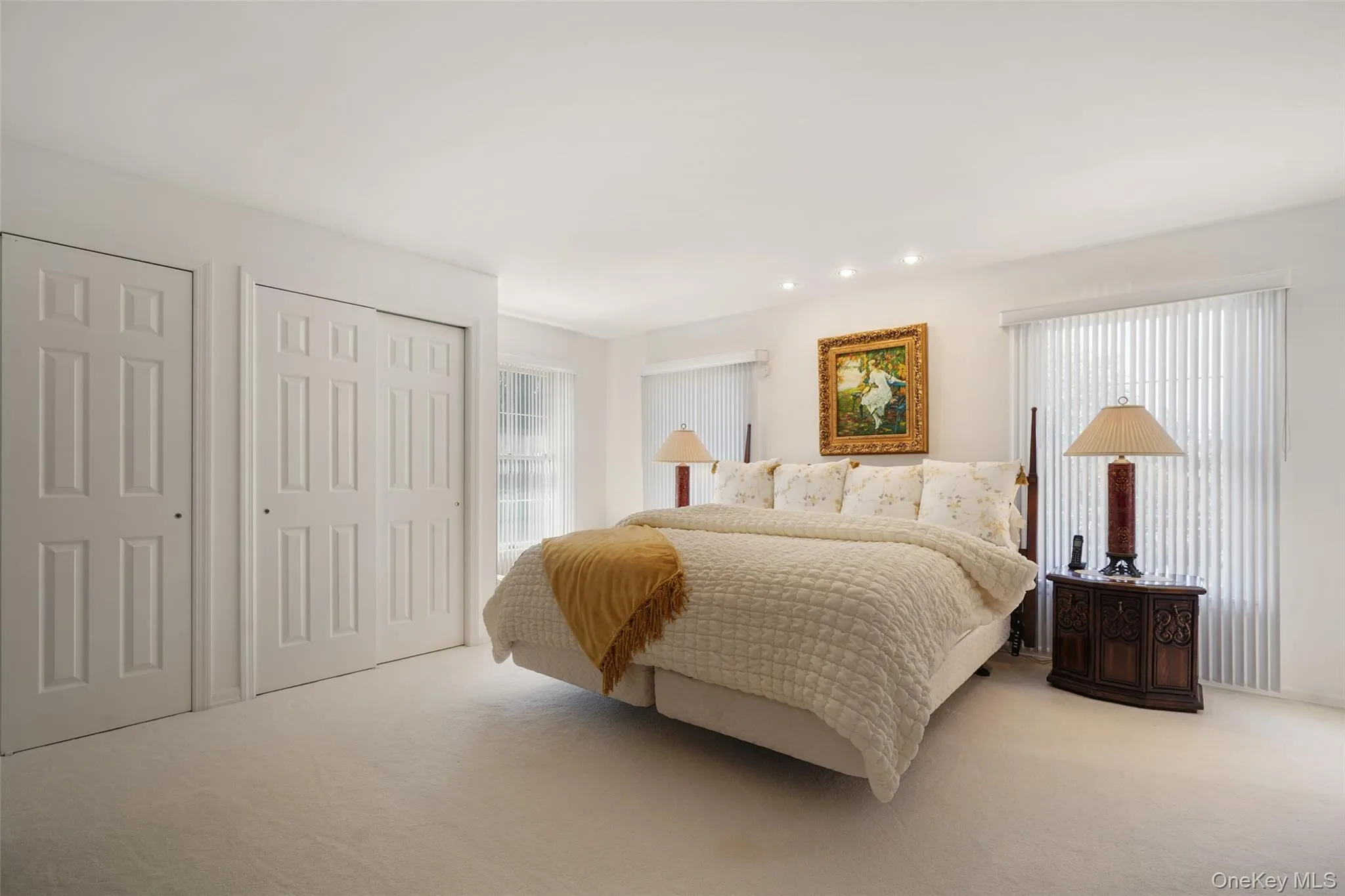 109 Mamaroneck Road, Scarsdale, NY, 5 Bedrooms Bedrooms, 19 Rooms Rooms,7 BathroomsBathrooms,Residential,For Rent,Mamaroneck,0,1033235 109 Mamaroneck Road, Scarsdale, NY, 5 Bedrooms Bedrooms, 19 Rooms Rooms,7 BathroomsBathrooms,Residential,For Rent,Mamaroneck,0,1033235
