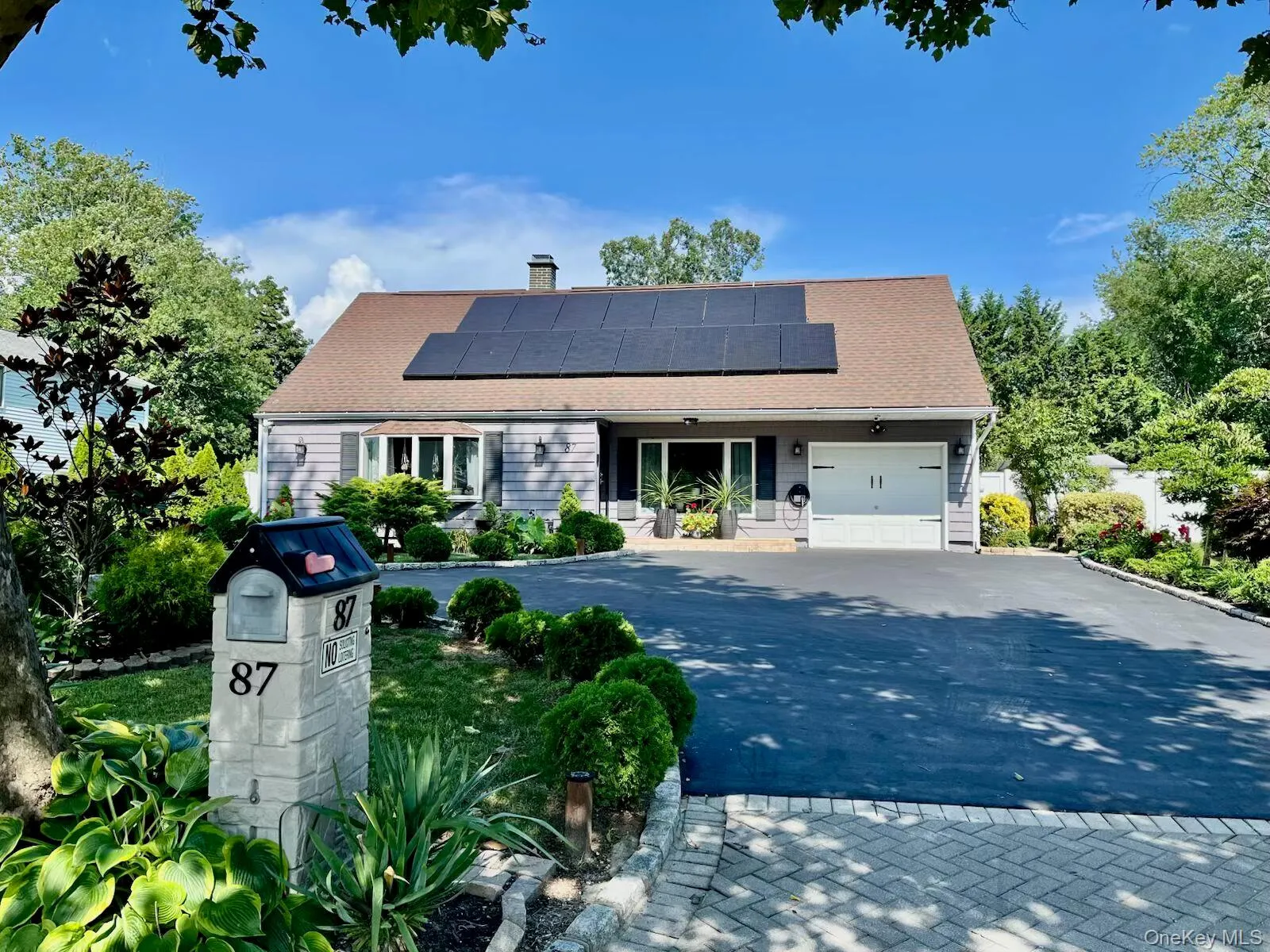 87 Matsunaye Drive, Brookhaven, NY, 4 Bedrooms Bedrooms, 8 Rooms Rooms,2 BathroomsBathrooms,Residential,For Rent,Matsunaye,0,1033236 87 Matsunaye Drive, Brookhaven, NY, 4 Bedrooms Bedrooms, 8 Rooms Rooms,2 BathroomsBathrooms,Residential,For Rent,Matsunaye,0,1033236