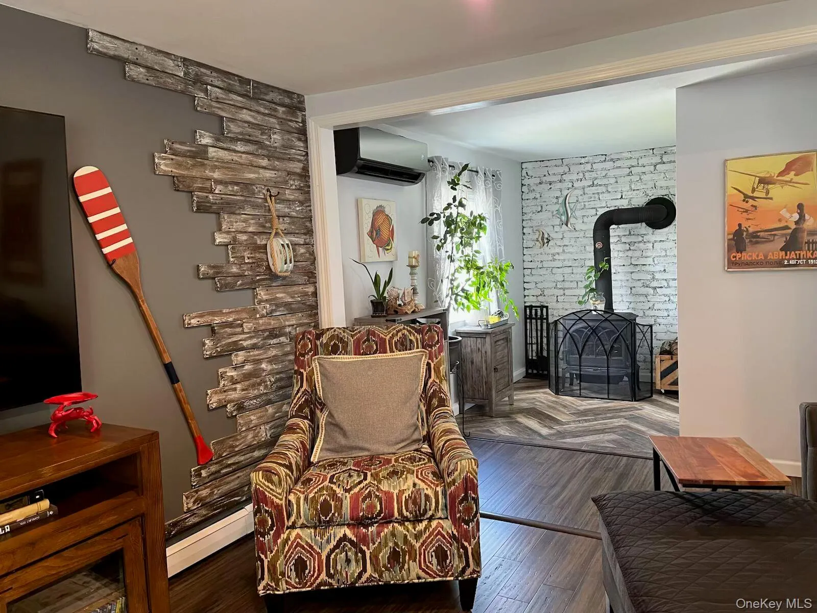 87 Matsunaye Drive, Brookhaven, NY, 4 Bedrooms Bedrooms, 8 Rooms Rooms,2 BathroomsBathrooms,Residential,For Rent,Matsunaye,0,1033236 87 Matsunaye Drive, Brookhaven, NY, 4 Bedrooms Bedrooms, 8 Rooms Rooms,2 BathroomsBathrooms,Residential,For Rent,Matsunaye,0,1033236