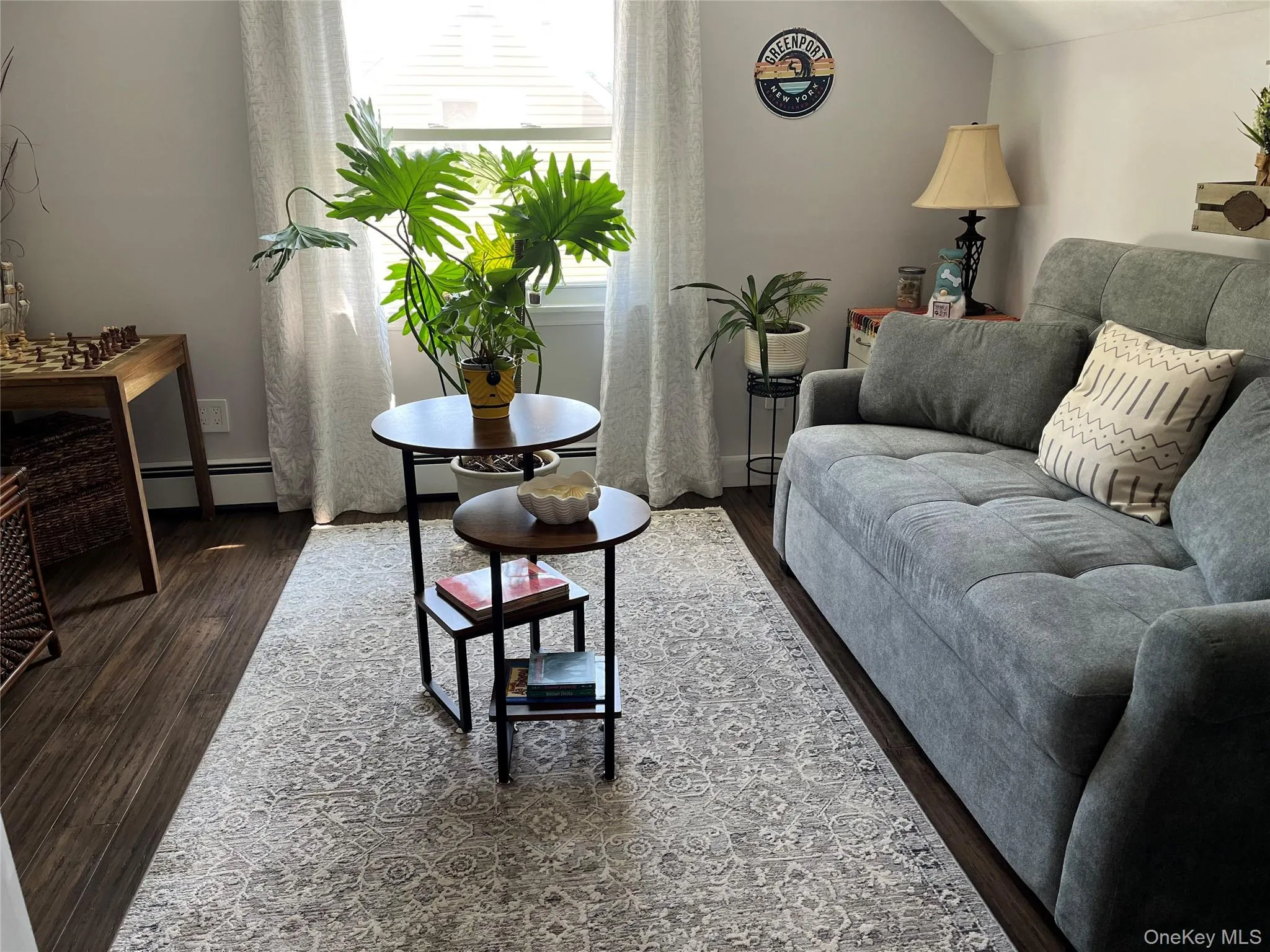 87 Matsunaye Drive, Brookhaven, NY, 4 Bedrooms Bedrooms, 8 Rooms Rooms,2 BathroomsBathrooms,Residential,For Rent,Matsunaye,0,1033236 87 Matsunaye Drive, Brookhaven, NY, 4 Bedrooms Bedrooms, 8 Rooms Rooms,2 BathroomsBathrooms,Residential,For Rent,Matsunaye,0,1033236