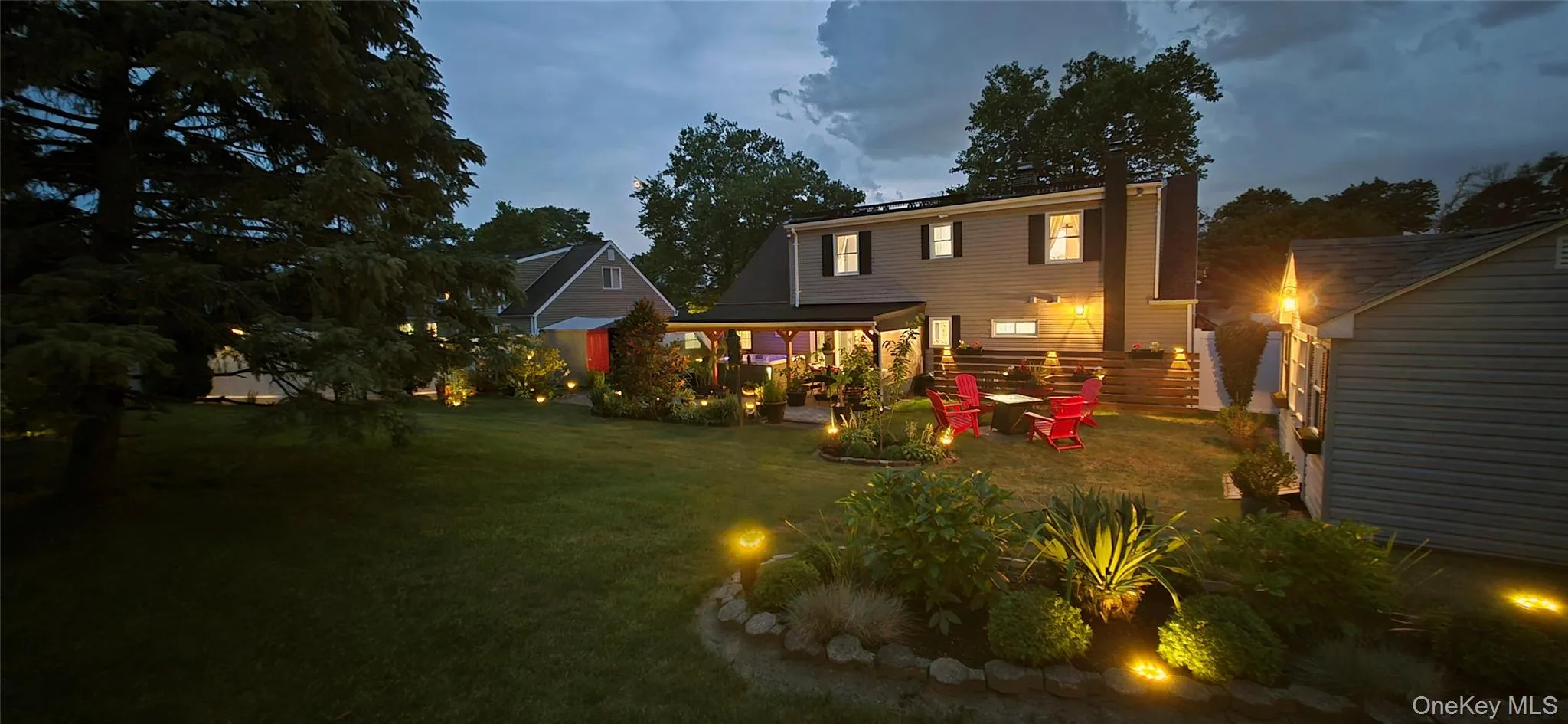 87 Matsunaye Drive, Brookhaven, NY, 4 Bedrooms Bedrooms, 8 Rooms Rooms,2 BathroomsBathrooms,Residential,For Rent,Matsunaye,0,1033236 87 Matsunaye Drive, Brookhaven, NY, 4 Bedrooms Bedrooms, 8 Rooms Rooms,2 BathroomsBathrooms,Residential,For Rent,Matsunaye,0,1033236