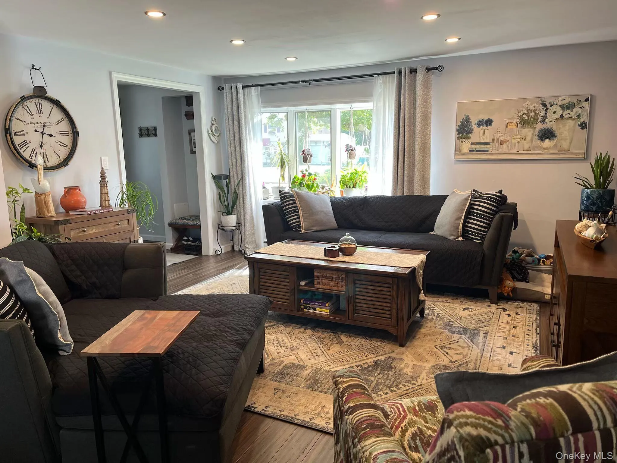 87 Matsunaye Drive, Brookhaven, NY, 4 Bedrooms Bedrooms, 8 Rooms Rooms,2 BathroomsBathrooms,Residential,For Rent,Matsunaye,0,1033236 87 Matsunaye Drive, Brookhaven, NY, 4 Bedrooms Bedrooms, 8 Rooms Rooms,2 BathroomsBathrooms,Residential,For Rent,Matsunaye,0,1033236