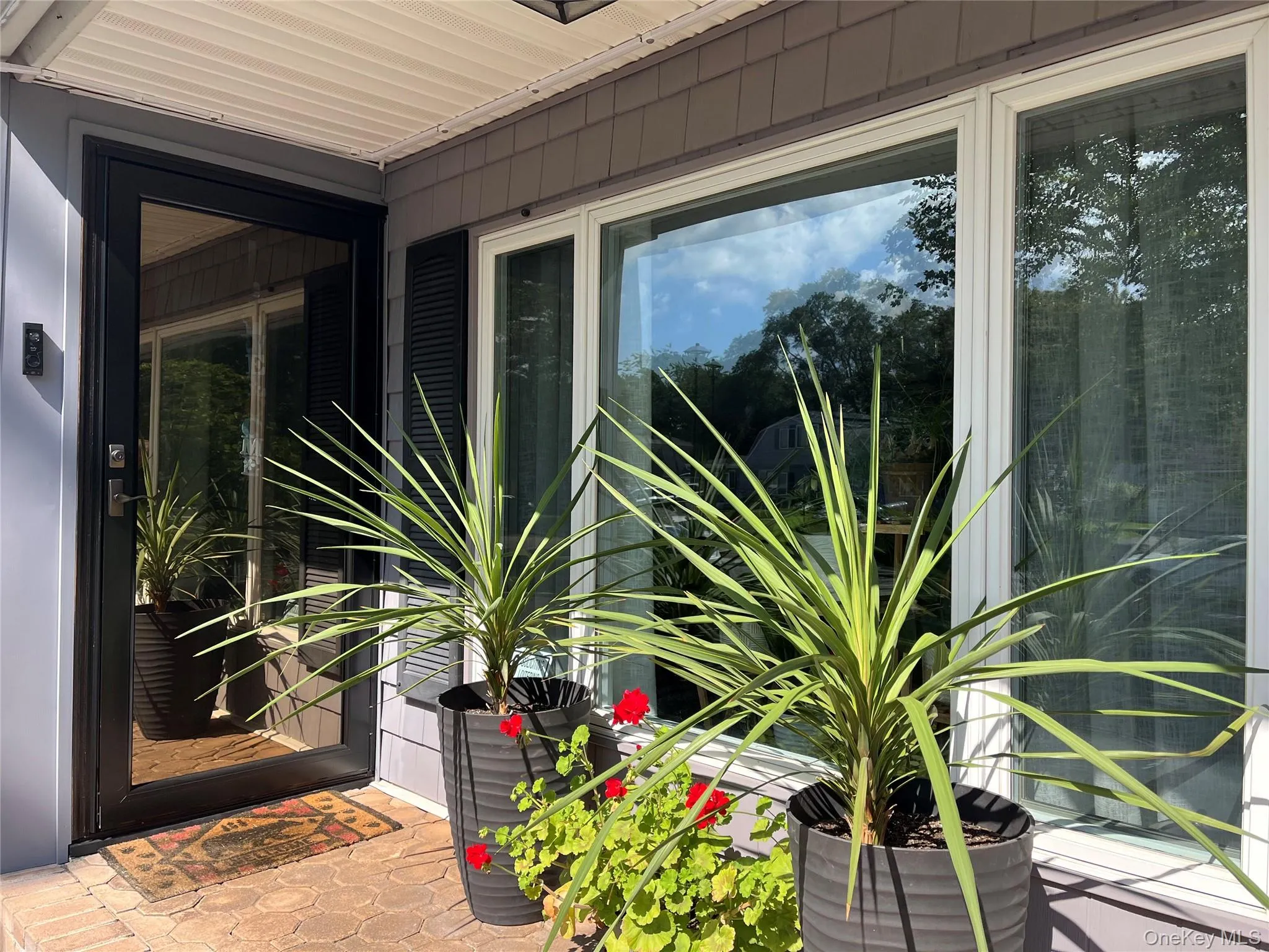 87 Matsunaye Drive, Brookhaven, NY, 4 Bedrooms Bedrooms, 8 Rooms Rooms,2 BathroomsBathrooms,Residential,For Rent,Matsunaye,0,1033236 87 Matsunaye Drive, Brookhaven, NY, 4 Bedrooms Bedrooms, 8 Rooms Rooms,2 BathroomsBathrooms,Residential,For Rent,Matsunaye,0,1033236