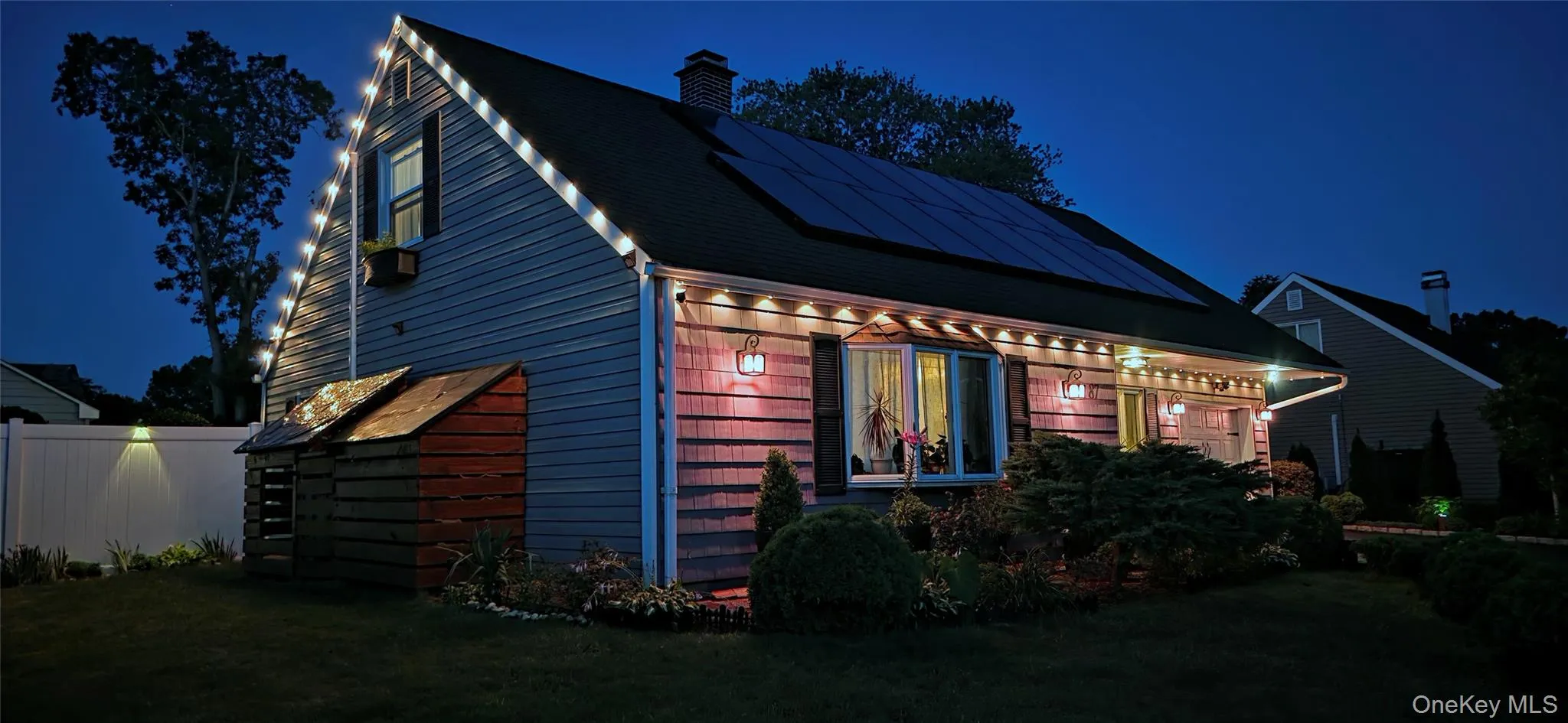 87 Matsunaye Drive, Brookhaven, NY, 4 Bedrooms Bedrooms, 8 Rooms Rooms,2 BathroomsBathrooms,Residential,For Rent,Matsunaye,0,1033236 87 Matsunaye Drive, Brookhaven, NY, 4 Bedrooms Bedrooms, 8 Rooms Rooms,2 BathroomsBathrooms,Residential,For Rent,Matsunaye,0,1033236