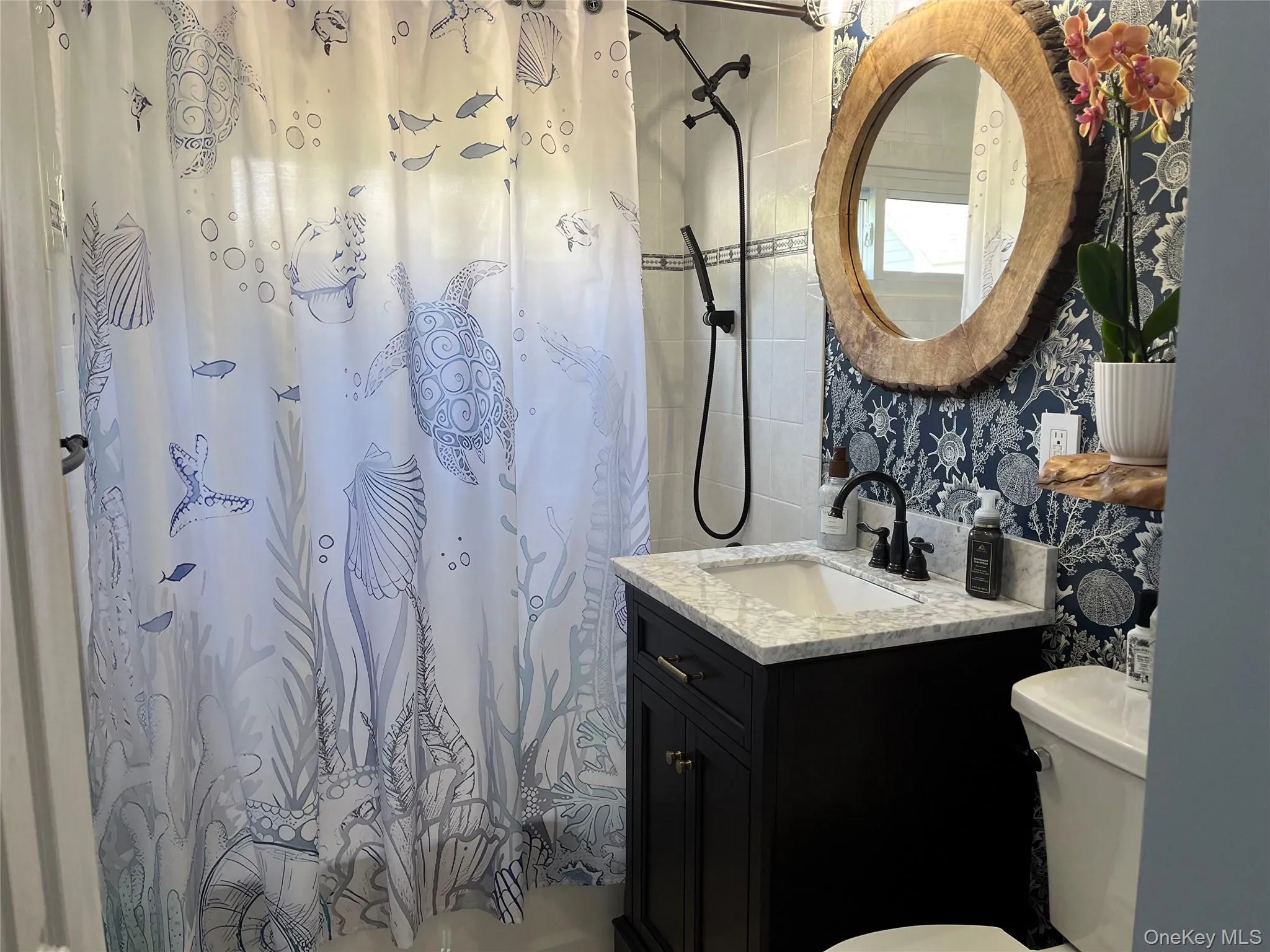 87 Matsunaye Drive, Brookhaven, NY, 4 Bedrooms Bedrooms, 8 Rooms Rooms,2 BathroomsBathrooms,Residential,For Rent,Matsunaye,0,1033236 87 Matsunaye Drive, Brookhaven, NY, 4 Bedrooms Bedrooms, 8 Rooms Rooms,2 BathroomsBathrooms,Residential,For Rent,Matsunaye,0,1033236