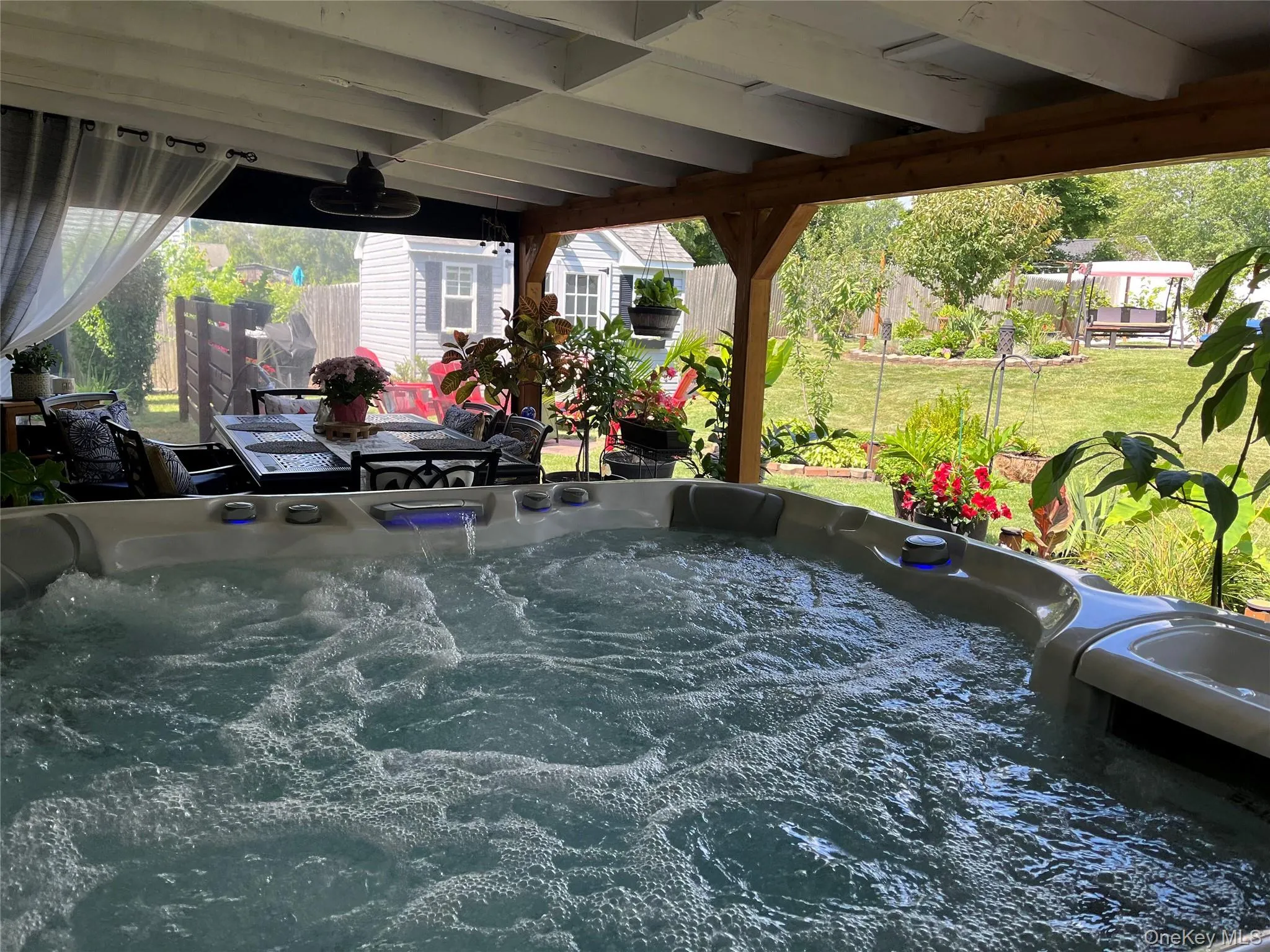87 Matsunaye Drive, Brookhaven, NY, 4 Bedrooms Bedrooms, 8 Rooms Rooms,2 BathroomsBathrooms,Residential,For Rent,Matsunaye,0,1033236 87 Matsunaye Drive, Brookhaven, NY, 4 Bedrooms Bedrooms, 8 Rooms Rooms,2 BathroomsBathrooms,Residential,For Rent,Matsunaye,0,1033236