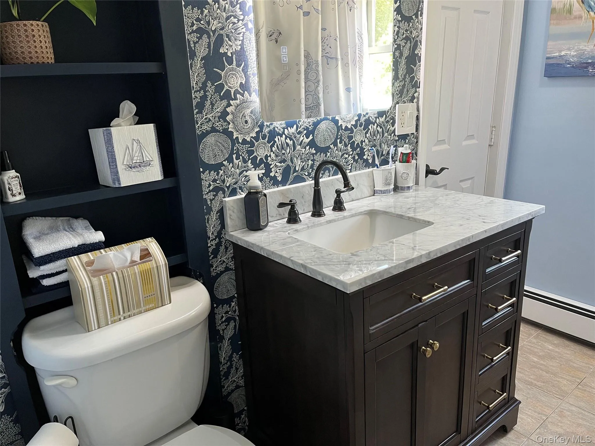 87 Matsunaye Drive, Brookhaven, NY, 4 Bedrooms Bedrooms, 8 Rooms Rooms,2 BathroomsBathrooms,Residential,For Rent,Matsunaye,0,1033236 87 Matsunaye Drive, Brookhaven, NY, 4 Bedrooms Bedrooms, 8 Rooms Rooms,2 BathroomsBathrooms,Residential,For Rent,Matsunaye,0,1033236