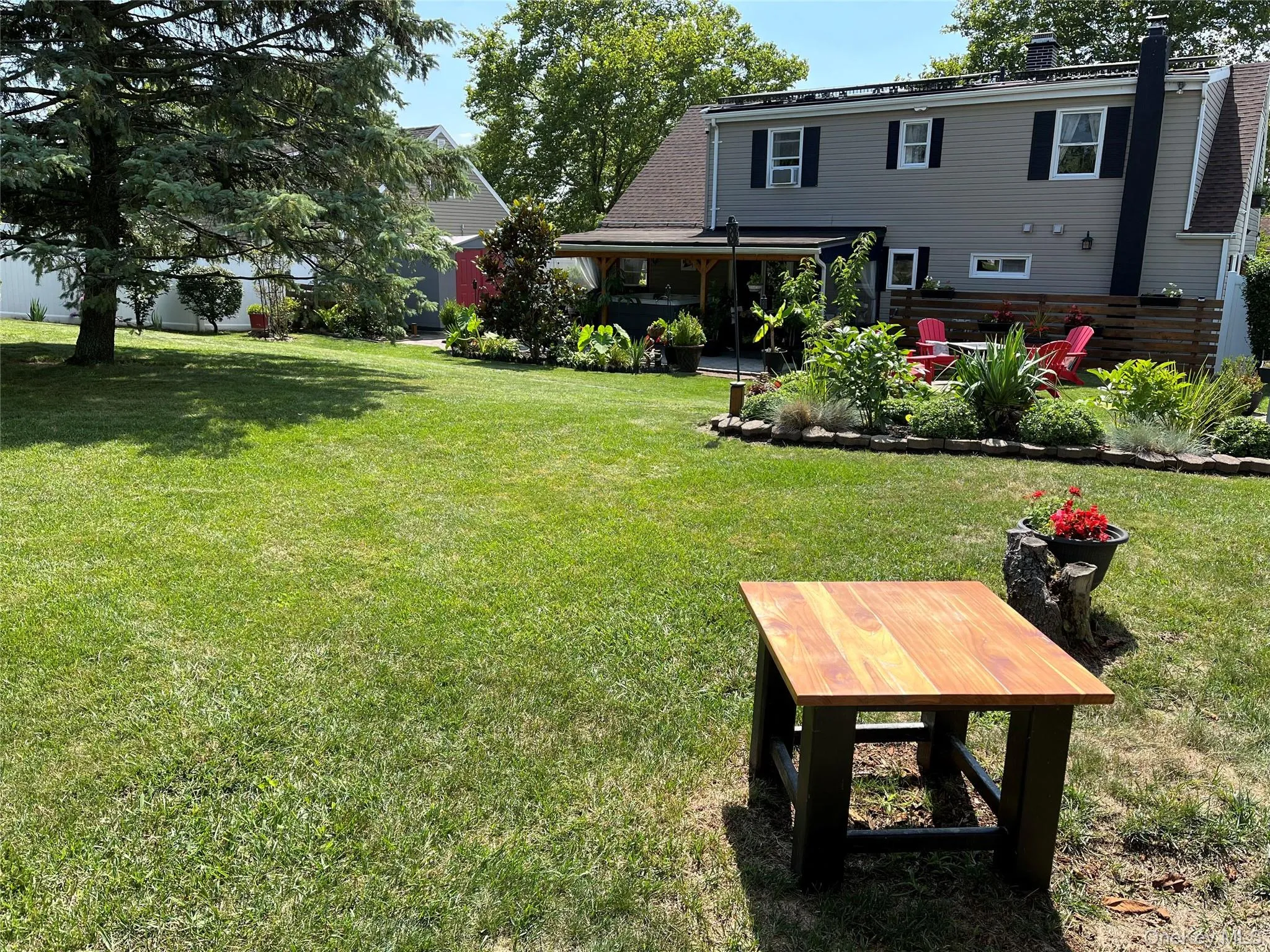 87 Matsunaye Drive, Brookhaven, NY, 4 Bedrooms Bedrooms, 8 Rooms Rooms,2 BathroomsBathrooms,Residential,For Rent,Matsunaye,0,1033236 87 Matsunaye Drive, Brookhaven, NY, 4 Bedrooms Bedrooms, 8 Rooms Rooms,2 BathroomsBathrooms,Residential,For Rent,Matsunaye,0,1033236