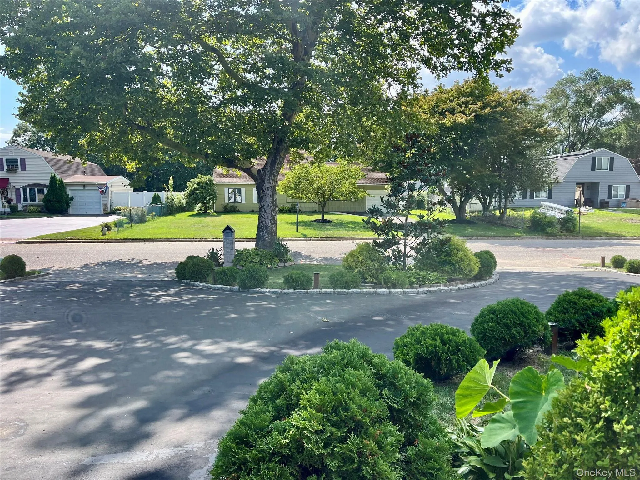 87 Matsunaye Drive, Brookhaven, NY, 4 Bedrooms Bedrooms, 8 Rooms Rooms,2 BathroomsBathrooms,Residential,For Rent,Matsunaye,0,1033236 87 Matsunaye Drive, Brookhaven, NY, 4 Bedrooms Bedrooms, 8 Rooms Rooms,2 BathroomsBathrooms,Residential,For Rent,Matsunaye,0,1033236