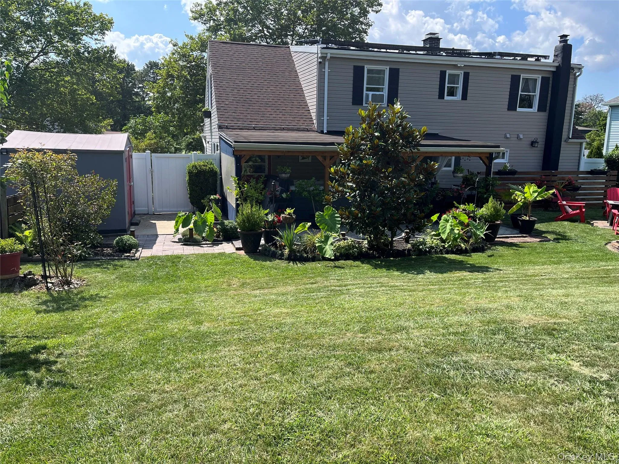 87 Matsunaye Drive, Brookhaven, NY, 4 Bedrooms Bedrooms, 8 Rooms Rooms,2 BathroomsBathrooms,Residential,For Rent,Matsunaye,0,1033236 87 Matsunaye Drive, Brookhaven, NY, 4 Bedrooms Bedrooms, 8 Rooms Rooms,2 BathroomsBathrooms,Residential,For Rent,Matsunaye,0,1033236