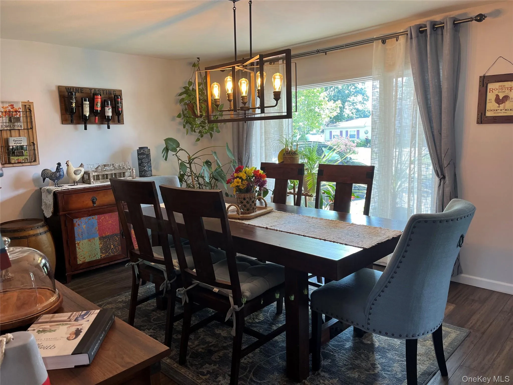 87 Matsunaye Drive, Brookhaven, NY, 4 Bedrooms Bedrooms, 8 Rooms Rooms,2 BathroomsBathrooms,Residential,For Rent,Matsunaye,0,1033236 87 Matsunaye Drive, Brookhaven, NY, 4 Bedrooms Bedrooms, 8 Rooms Rooms,2 BathroomsBathrooms,Residential,For Rent,Matsunaye,0,1033236