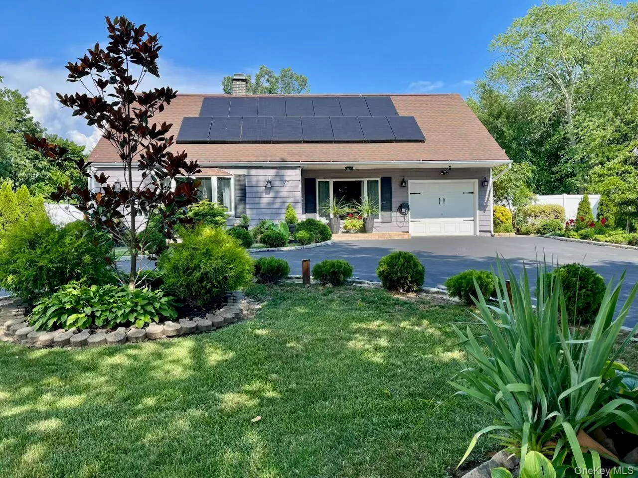 87 Matsunaye Drive, Brookhaven, NY, 4 Bedrooms Bedrooms, 8 Rooms Rooms,2 BathroomsBathrooms,Residential,For Rent,Matsunaye,0,1033236 87 Matsunaye Drive, Brookhaven, NY, 4 Bedrooms Bedrooms, 8 Rooms Rooms,2 BathroomsBathrooms,Residential,For Rent,Matsunaye,0,1033236