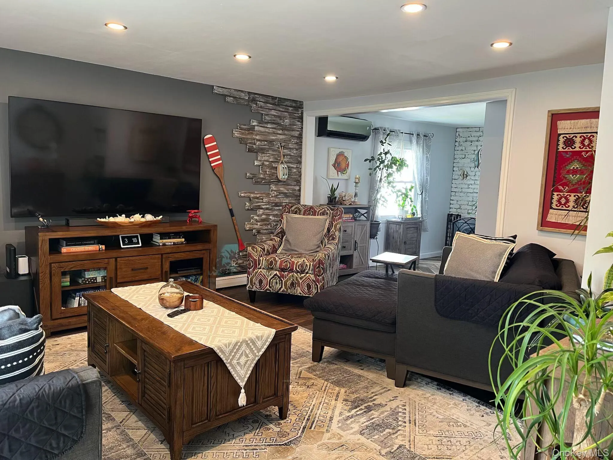 87 Matsunaye Drive, Brookhaven, NY, 4 Bedrooms Bedrooms, 8 Rooms Rooms,2 BathroomsBathrooms,Residential,For Rent,Matsunaye,0,1033236 87 Matsunaye Drive, Brookhaven, NY, 4 Bedrooms Bedrooms, 8 Rooms Rooms,2 BathroomsBathrooms,Residential,For Rent,Matsunaye,0,1033236