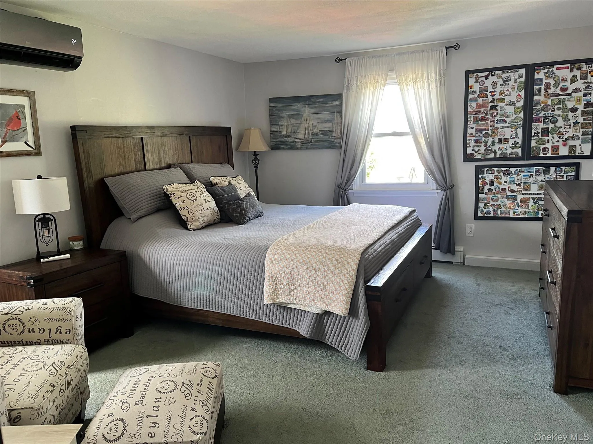 87 Matsunaye Drive, Brookhaven, NY, 4 Bedrooms Bedrooms, 8 Rooms Rooms,2 BathroomsBathrooms,Residential,For Rent,Matsunaye,0,1033236 87 Matsunaye Drive, Brookhaven, NY, 4 Bedrooms Bedrooms, 8 Rooms Rooms,2 BathroomsBathrooms,Residential,For Rent,Matsunaye,0,1033236