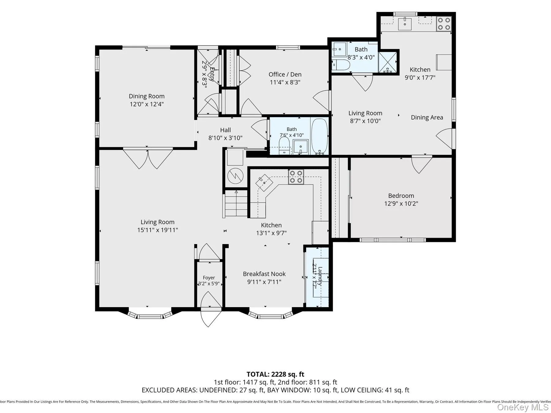Floor Plan Floor Plan