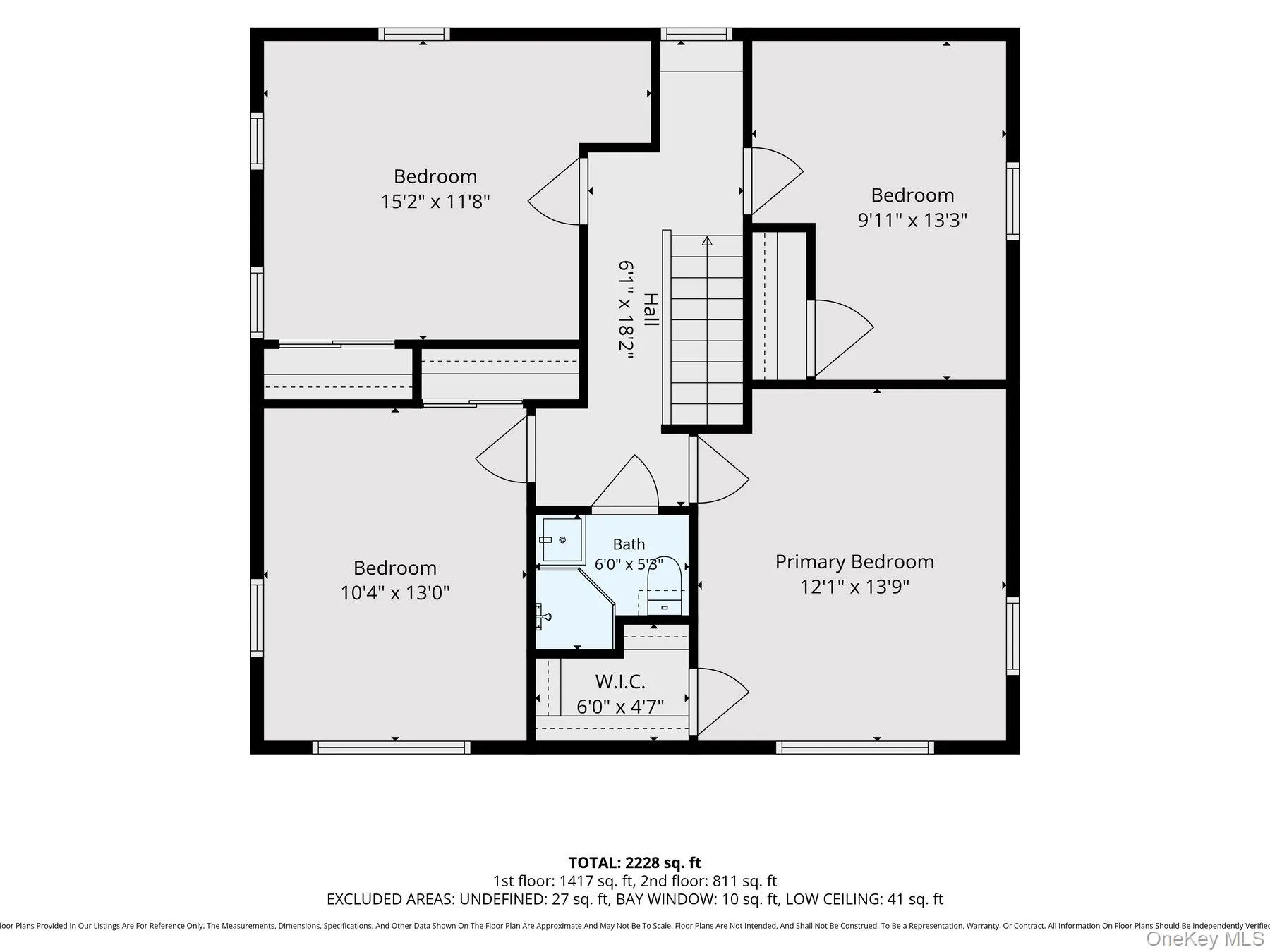 Floor Plan Floor Plan