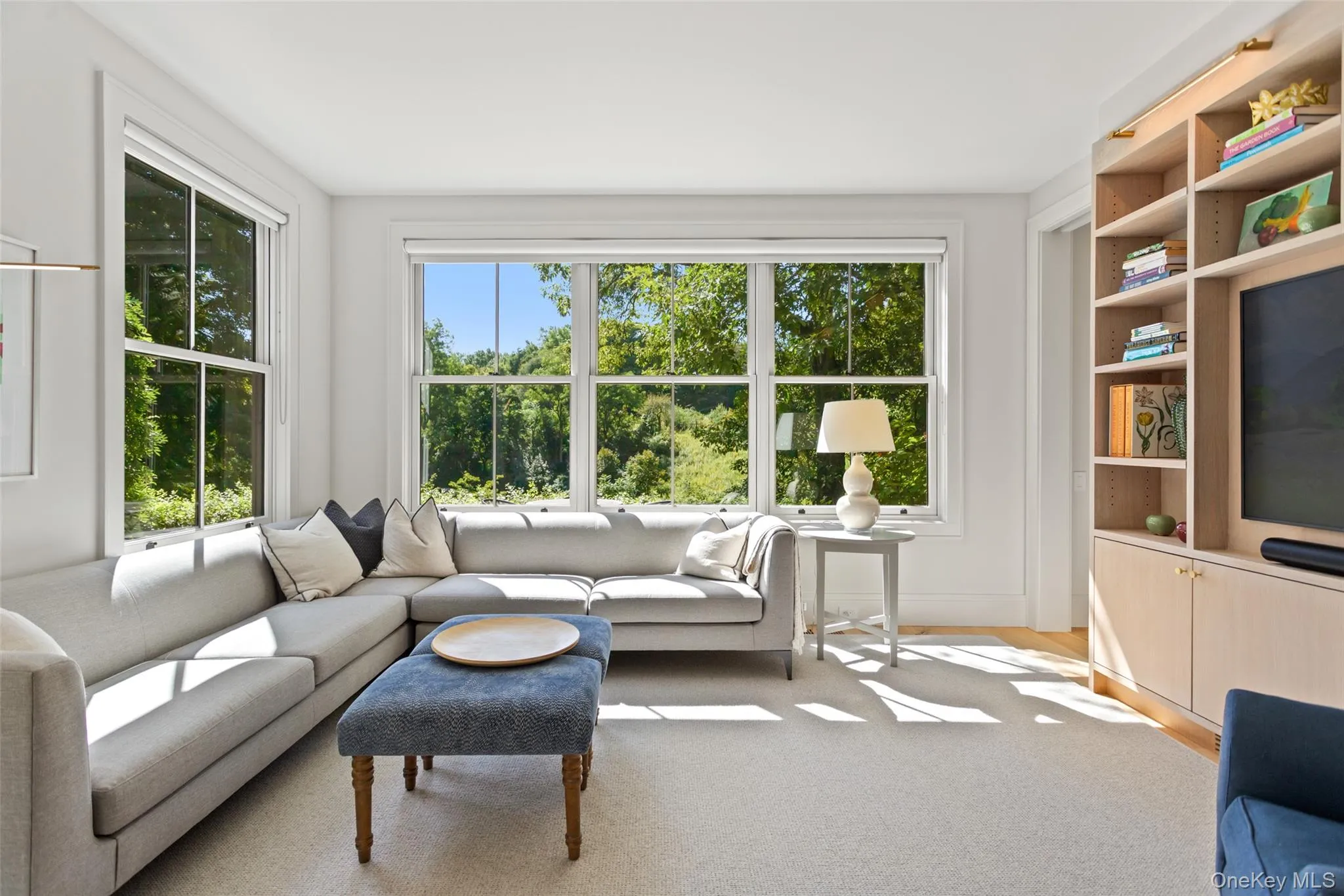 20 Mianus River Road, North Castle, NY, 4 Bedrooms Bedrooms, 7 Rooms Rooms,3 BathroomsBathrooms,Residential Lease,For Rent,Mianus River,0,1033239 20 Mianus River Road, North Castle, NY, 4 Bedrooms Bedrooms, 7 Rooms Rooms,3 BathroomsBathrooms,Residential Lease,For Rent,Mianus River,0,1033239