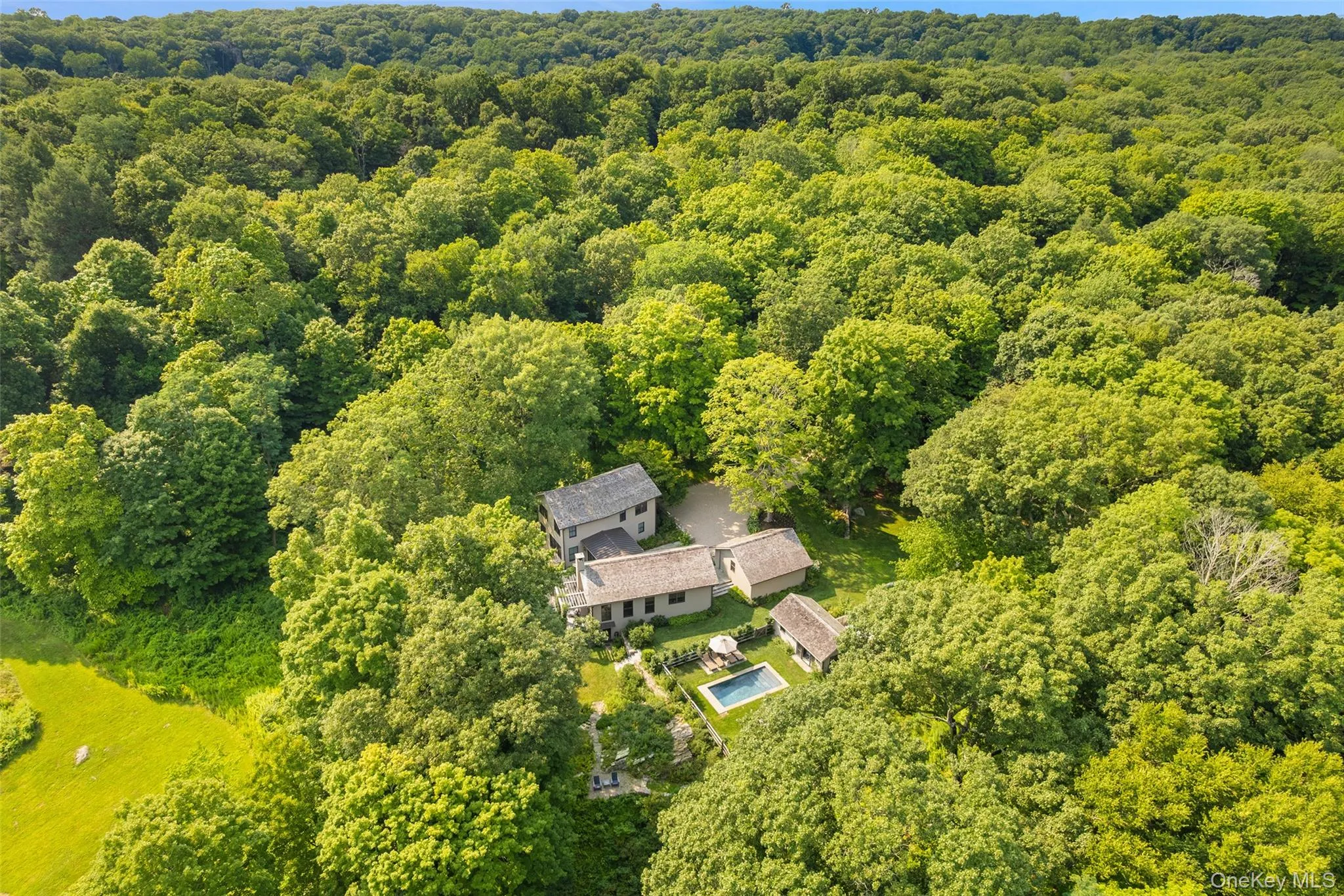 20 Mianus River Road, North Castle, NY, 4 Bedrooms Bedrooms, 7 Rooms Rooms,3 BathroomsBathrooms,Residential Lease,For Rent,Mianus River,0,1033239 20 Mianus River Road, North Castle, NY, 4 Bedrooms Bedrooms, 7 Rooms Rooms,3 BathroomsBathrooms,Residential Lease,For Rent,Mianus River,0,1033239