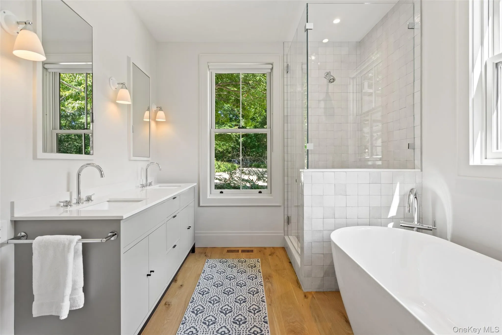 20 Mianus River Road, North Castle, NY, 4 Bedrooms Bedrooms, 7 Rooms Rooms,3 BathroomsBathrooms,Residential Lease,For Rent,Mianus River,0,1033239 20 Mianus River Road, North Castle, NY, 4 Bedrooms Bedrooms, 7 Rooms Rooms,3 BathroomsBathrooms,Residential Lease,For Rent,Mianus River,0,1033239