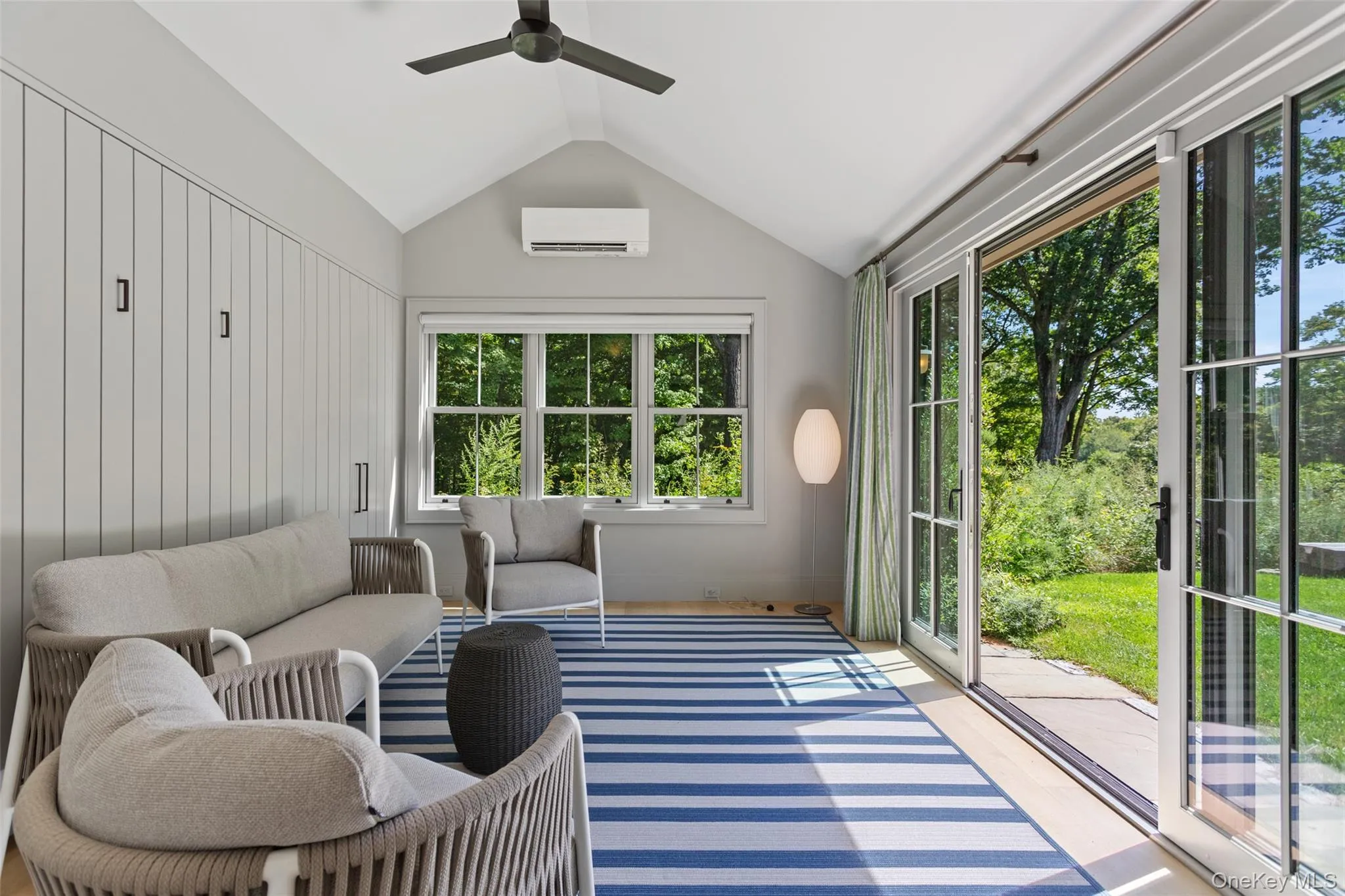 20 Mianus River Road, North Castle, NY, 4 Bedrooms Bedrooms, 7 Rooms Rooms,3 BathroomsBathrooms,Residential Lease,For Rent,Mianus River,0,1033239 20 Mianus River Road, North Castle, NY, 4 Bedrooms Bedrooms, 7 Rooms Rooms,3 BathroomsBathrooms,Residential Lease,For Rent,Mianus River,0,1033239