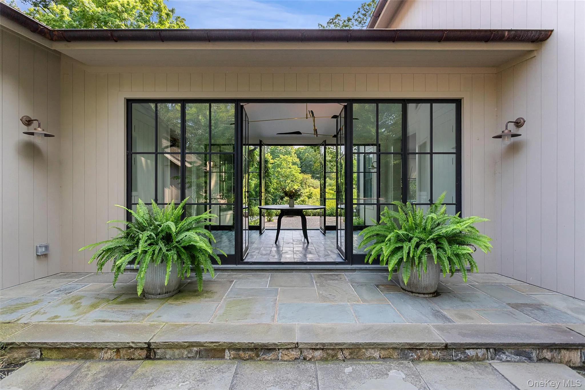 20 Mianus River Road, North Castle, NY, 4 Bedrooms Bedrooms, 7 Rooms Rooms,3 BathroomsBathrooms,Residential Lease,For Rent,Mianus River,0,1033239 20 Mianus River Road, North Castle, NY, 4 Bedrooms Bedrooms, 7 Rooms Rooms,3 BathroomsBathrooms,Residential Lease,For Rent,Mianus River,0,1033239