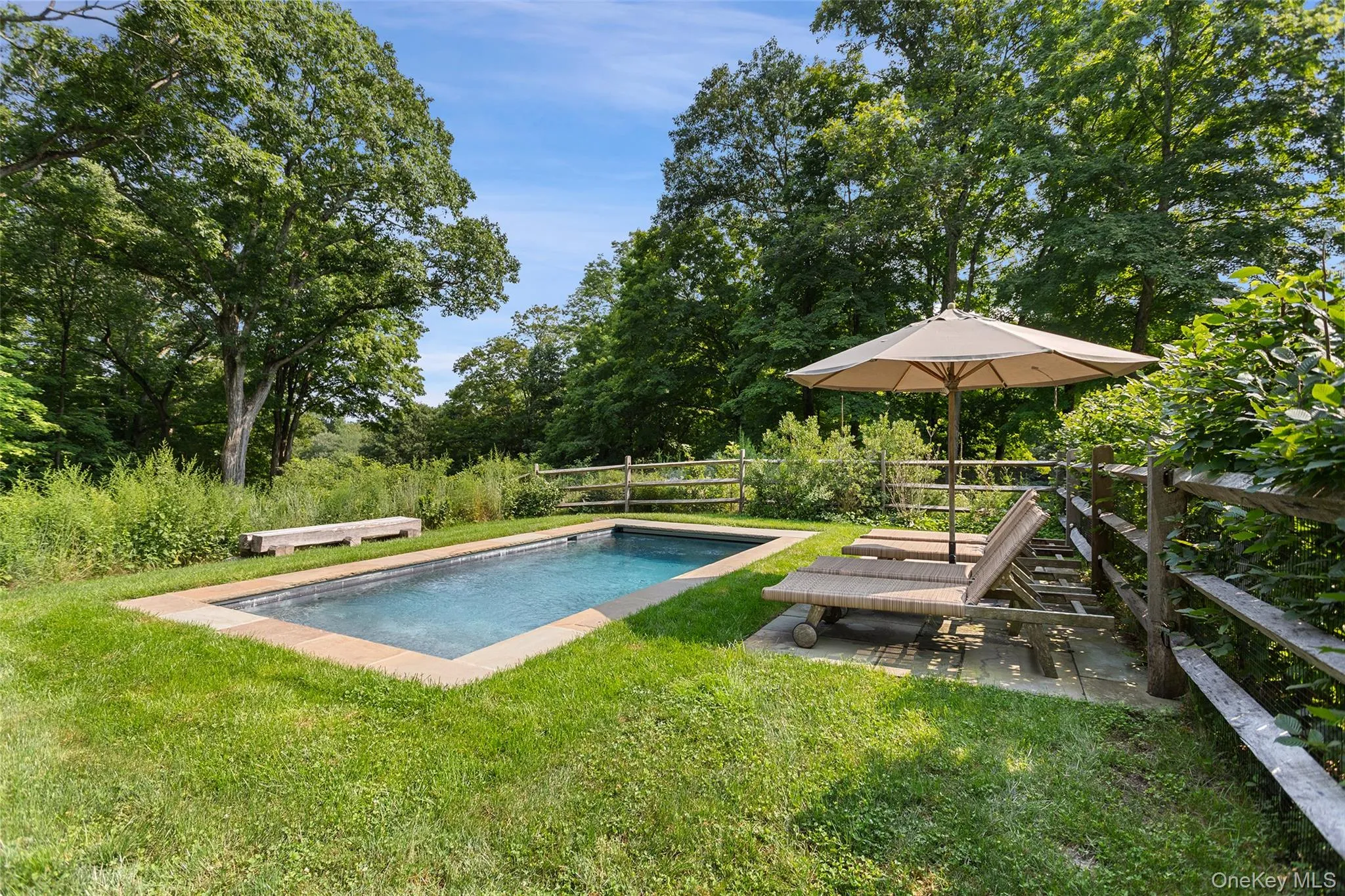 20 Mianus River Road, North Castle, NY, 4 Bedrooms Bedrooms, 7 Rooms Rooms,3 BathroomsBathrooms,Residential Lease,For Rent,Mianus River,0,1033239 20 Mianus River Road, North Castle, NY, 4 Bedrooms Bedrooms, 7 Rooms Rooms,3 BathroomsBathrooms,Residential Lease,For Rent,Mianus River,0,1033239