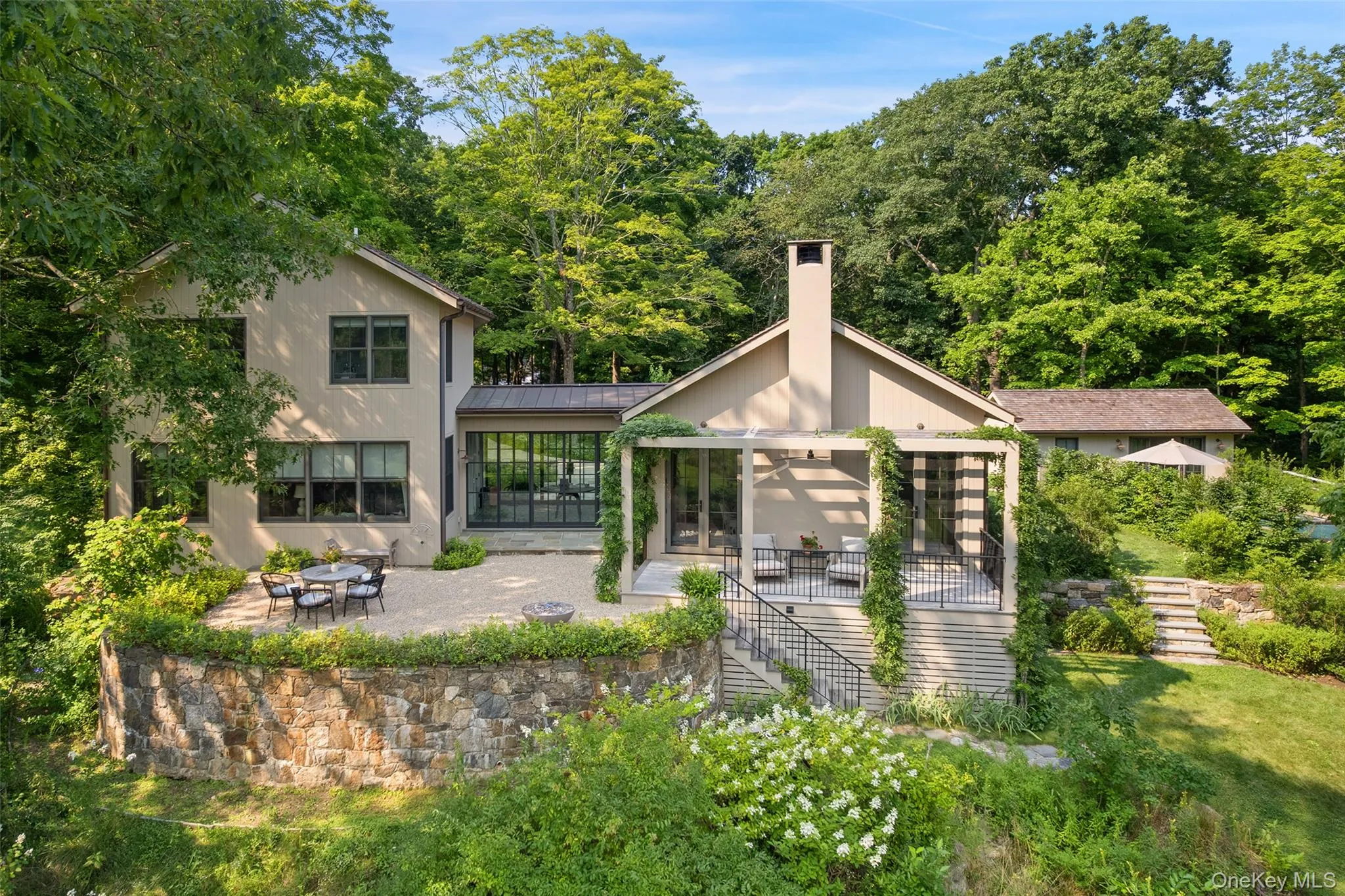 20 Mianus River Road, North Castle, NY, 4 Bedrooms Bedrooms, 7 Rooms Rooms,3 BathroomsBathrooms,Residential Lease,For Rent,Mianus River,0,1033239 20 Mianus River Road, North Castle, NY, 4 Bedrooms Bedrooms, 7 Rooms Rooms,3 BathroomsBathrooms,Residential Lease,For Rent,Mianus River,0,1033239