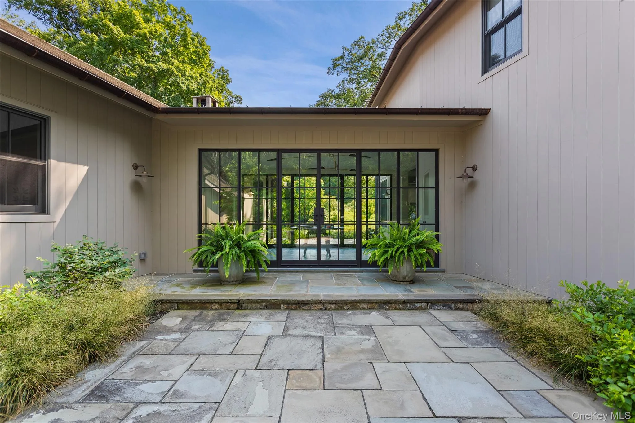 20 Mianus River Road, North Castle, NY, 4 Bedrooms Bedrooms, 7 Rooms Rooms,3 BathroomsBathrooms,Residential Lease,For Rent,Mianus River,0,1033239 20 Mianus River Road, North Castle, NY, 4 Bedrooms Bedrooms, 7 Rooms Rooms,3 BathroomsBathrooms,Residential Lease,For Rent,Mianus River,0,1033239