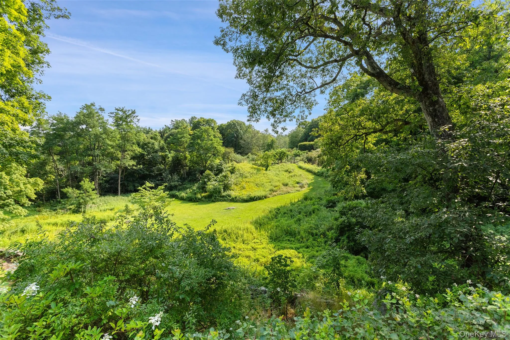 20 Mianus River Road, North Castle, NY, 4 Bedrooms Bedrooms, 7 Rooms Rooms,3 BathroomsBathrooms,Residential Lease,For Rent,Mianus River,0,1033239 20 Mianus River Road, North Castle, NY, 4 Bedrooms Bedrooms, 7 Rooms Rooms,3 BathroomsBathrooms,Residential Lease,For Rent,Mianus River,0,1033239