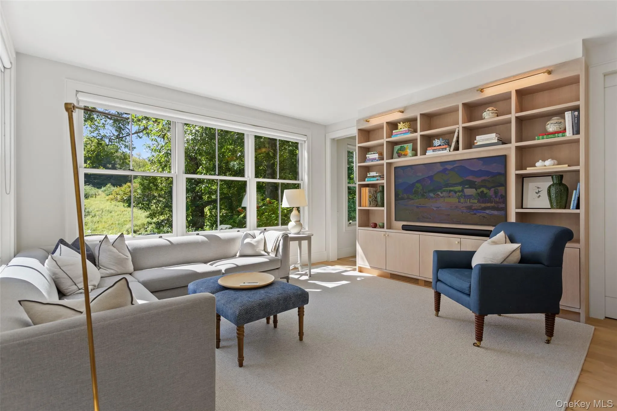 20 Mianus River Road, North Castle, NY, 4 Bedrooms Bedrooms, 7 Rooms Rooms,3 BathroomsBathrooms,Residential Lease,For Rent,Mianus River,0,1033239 20 Mianus River Road, North Castle, NY, 4 Bedrooms Bedrooms, 7 Rooms Rooms,3 BathroomsBathrooms,Residential Lease,For Rent,Mianus River,0,1033239