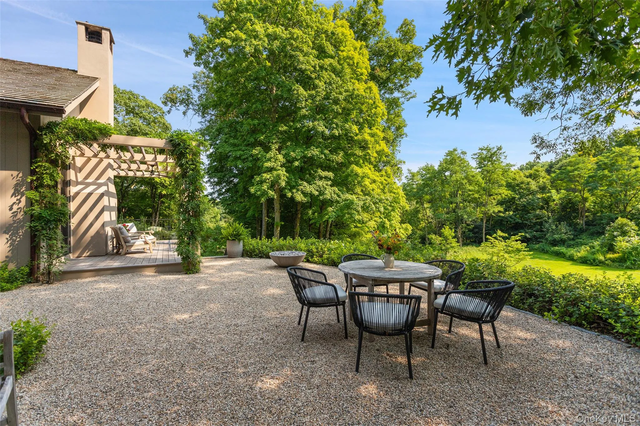 20 Mianus River Road, North Castle, NY, 4 Bedrooms Bedrooms, 7 Rooms Rooms,3 BathroomsBathrooms,Residential Lease,For Rent,Mianus River,0,1033239 20 Mianus River Road, North Castle, NY, 4 Bedrooms Bedrooms, 7 Rooms Rooms,3 BathroomsBathrooms,Residential Lease,For Rent,Mianus River,0,1033239