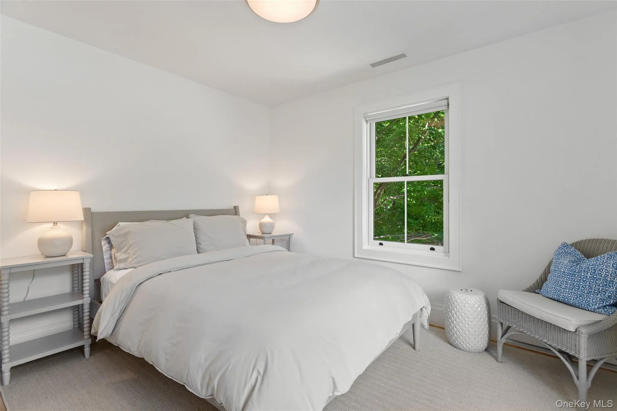 20 Mianus River Road, North Castle, NY, 4 Bedrooms Bedrooms, 7 Rooms Rooms,3 BathroomsBathrooms,Residential Lease,For Rent,Mianus River,0,1033239 20 Mianus River Road, North Castle, NY, 4 Bedrooms Bedrooms, 7 Rooms Rooms,3 BathroomsBathrooms,Residential Lease,For Rent,Mianus River,0,1033239