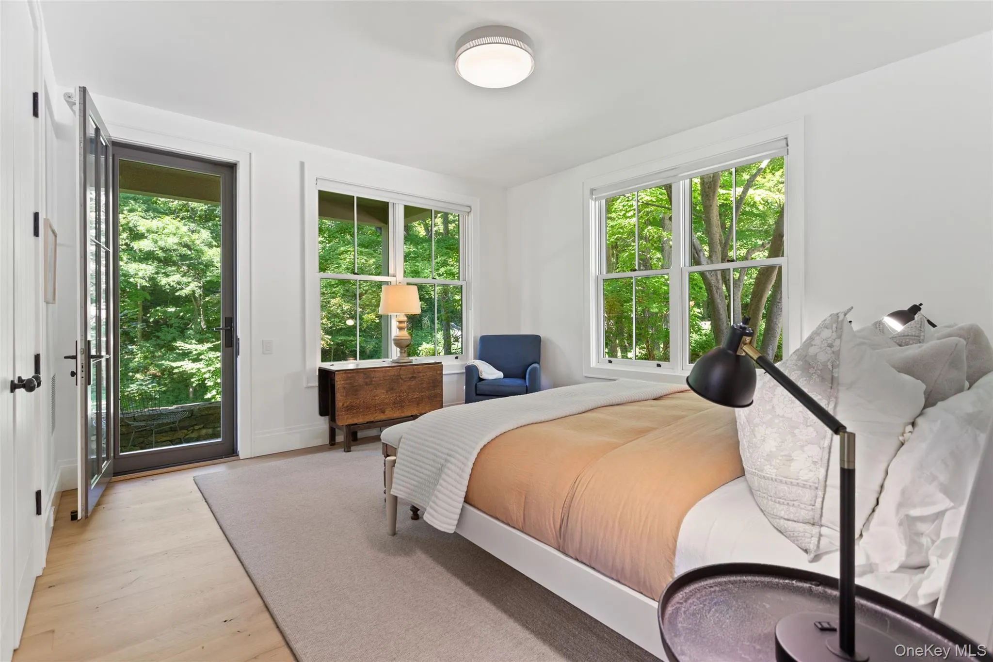 20 Mianus River Road, North Castle, NY, 4 Bedrooms Bedrooms, 7 Rooms Rooms,3 BathroomsBathrooms,Residential Lease,For Rent,Mianus River,0,1033239 20 Mianus River Road, North Castle, NY, 4 Bedrooms Bedrooms, 7 Rooms Rooms,3 BathroomsBathrooms,Residential Lease,For Rent,Mianus River,0,1033239