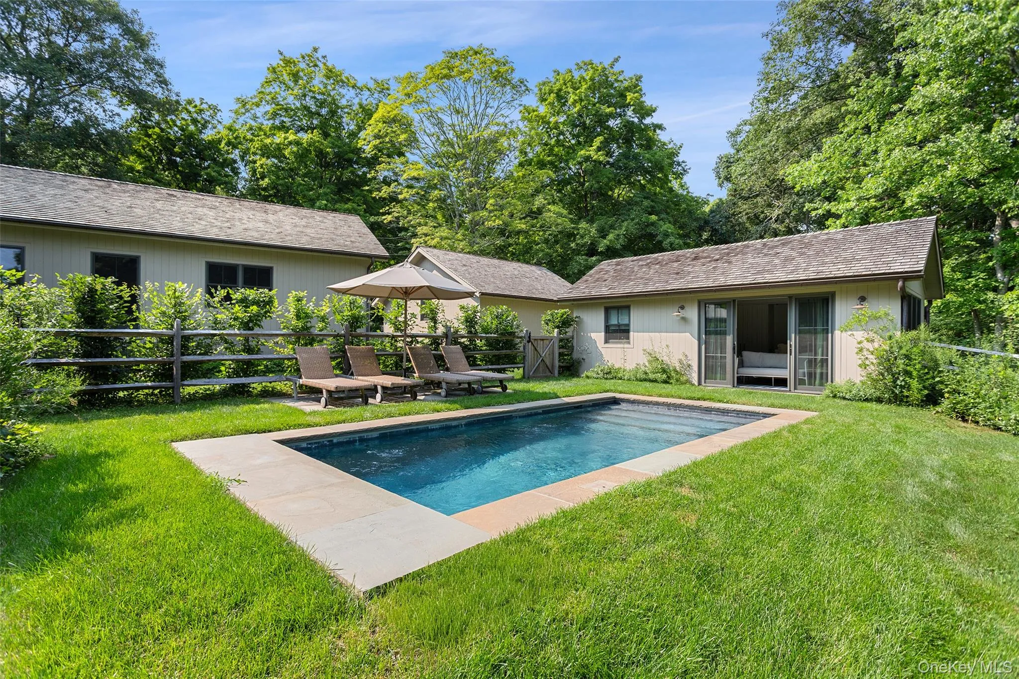20 Mianus River Road, North Castle, NY, 4 Bedrooms Bedrooms, 7 Rooms Rooms,3 BathroomsBathrooms,Residential Lease,For Rent,Mianus River,0,1033239 20 Mianus River Road, North Castle, NY, 4 Bedrooms Bedrooms, 7 Rooms Rooms,3 BathroomsBathrooms,Residential Lease,For Rent,Mianus River,0,1033239