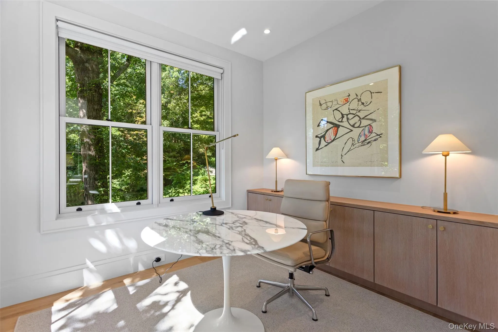 20 Mianus River Road, North Castle, NY, 4 Bedrooms Bedrooms, 7 Rooms Rooms,3 BathroomsBathrooms,Residential Lease,For Rent,Mianus River,0,1033239 20 Mianus River Road, North Castle, NY, 4 Bedrooms Bedrooms, 7 Rooms Rooms,3 BathroomsBathrooms,Residential Lease,For Rent,Mianus River,0,1033239