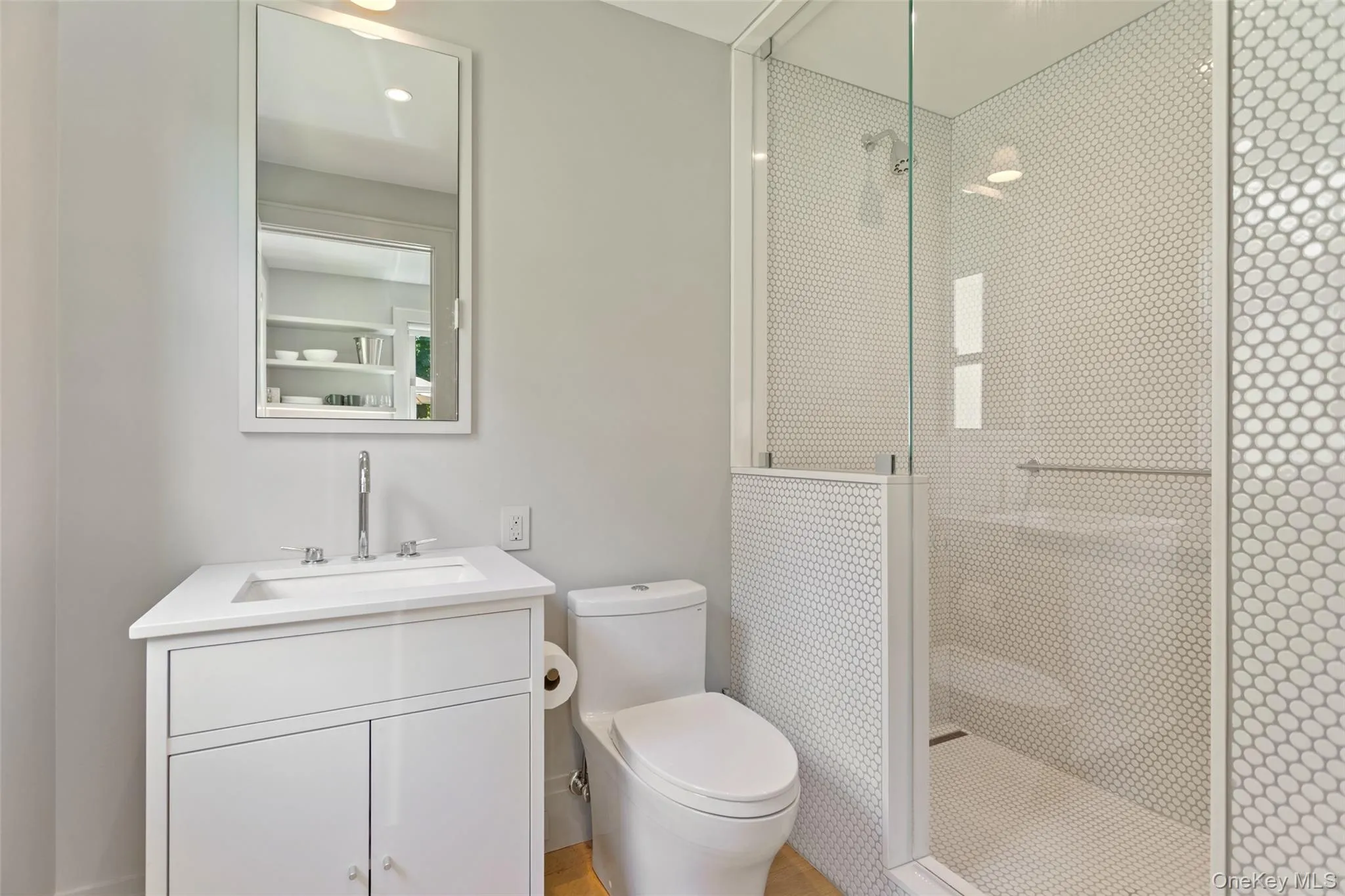 20 Mianus River Road, North Castle, NY, 4 Bedrooms Bedrooms, 7 Rooms Rooms,3 BathroomsBathrooms,Residential Lease,For Rent,Mianus River,0,1033239 20 Mianus River Road, North Castle, NY, 4 Bedrooms Bedrooms, 7 Rooms Rooms,3 BathroomsBathrooms,Residential Lease,For Rent,Mianus River,0,1033239
