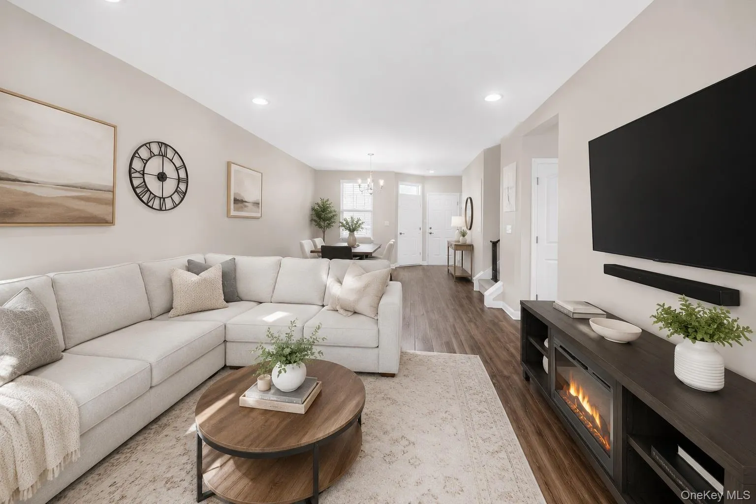 4 Kless Court, Middletown, NY, 3 Bedrooms Bedrooms, 7 Rooms Rooms,2 BathroomsBathrooms,Residential,For Rent,Kless,0,1033242 4 Kless Court, Middletown, NY, 3 Bedrooms Bedrooms, 7 Rooms Rooms,2 BathroomsBathrooms,Residential,For Rent,Kless,0,1033242