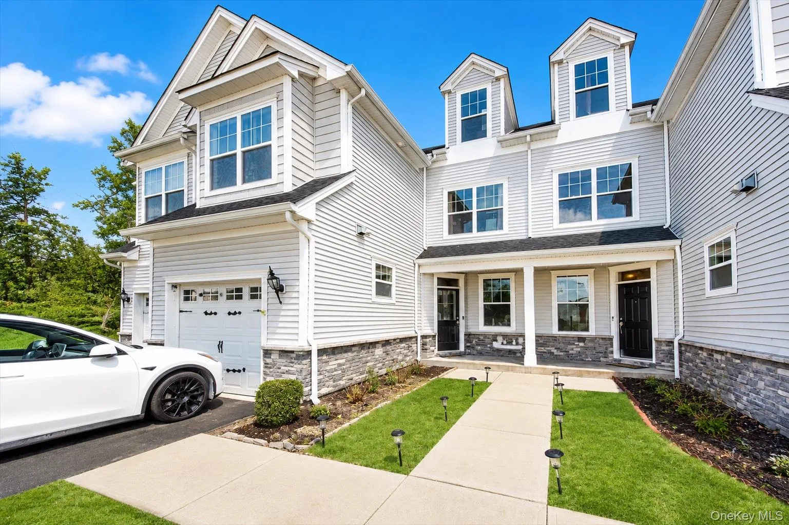 4 Kless Court, Middletown, NY, 3 Bedrooms Bedrooms, 7 Rooms Rooms,2 BathroomsBathrooms,Residential,For Rent,Kless,0,1033242 4 Kless Court, Middletown, NY, 3 Bedrooms Bedrooms, 7 Rooms Rooms,2 BathroomsBathrooms,Residential,For Rent,Kless,0,1033242